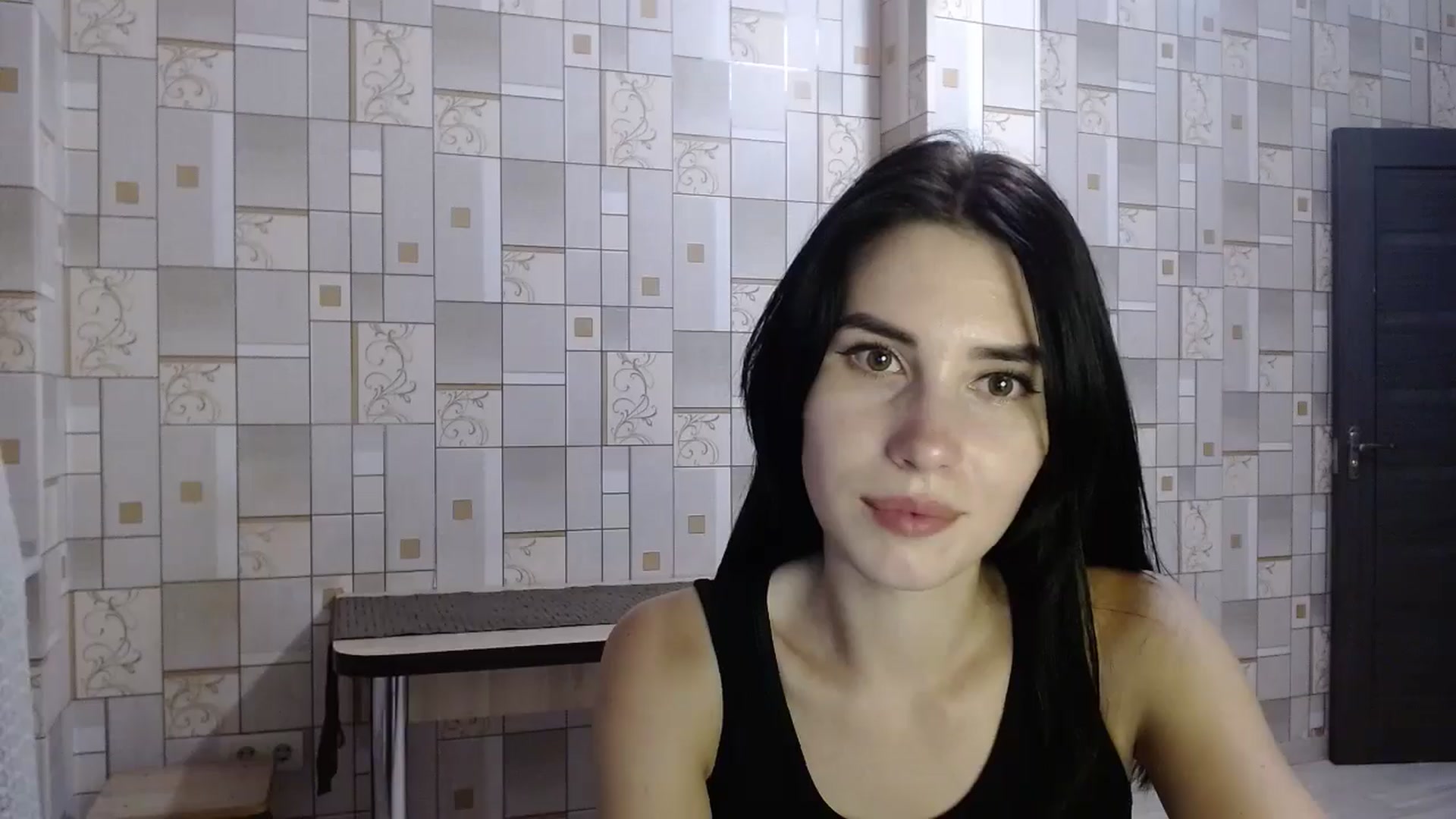 Gallery image thumbnail from Smoosi's myfreecams stream on, 07/05/2024, 21:54 image 5 of 20