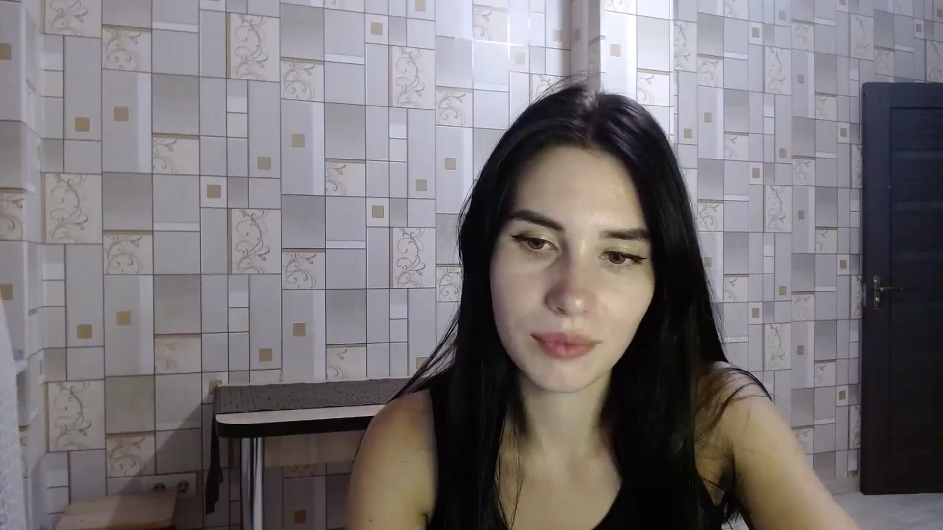 Gallery image thumbnail from Smoosi's myfreecams stream on, 07/05/2024, 21:54 image 3 of 20