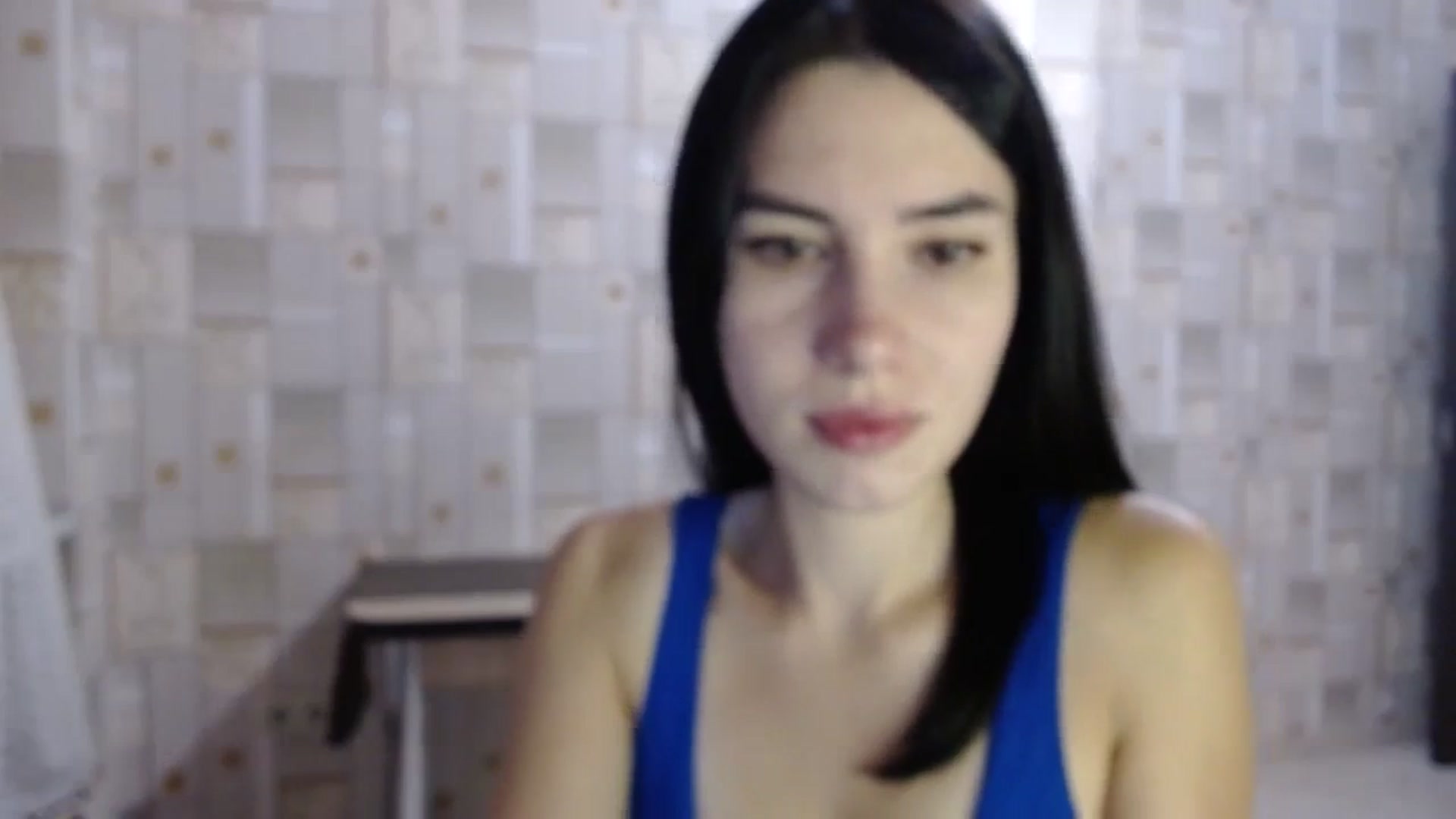 Gallery image thumbnail from Smoosi's myfreecams stream on, 07/06/2024, 21:31 image 12 of 20