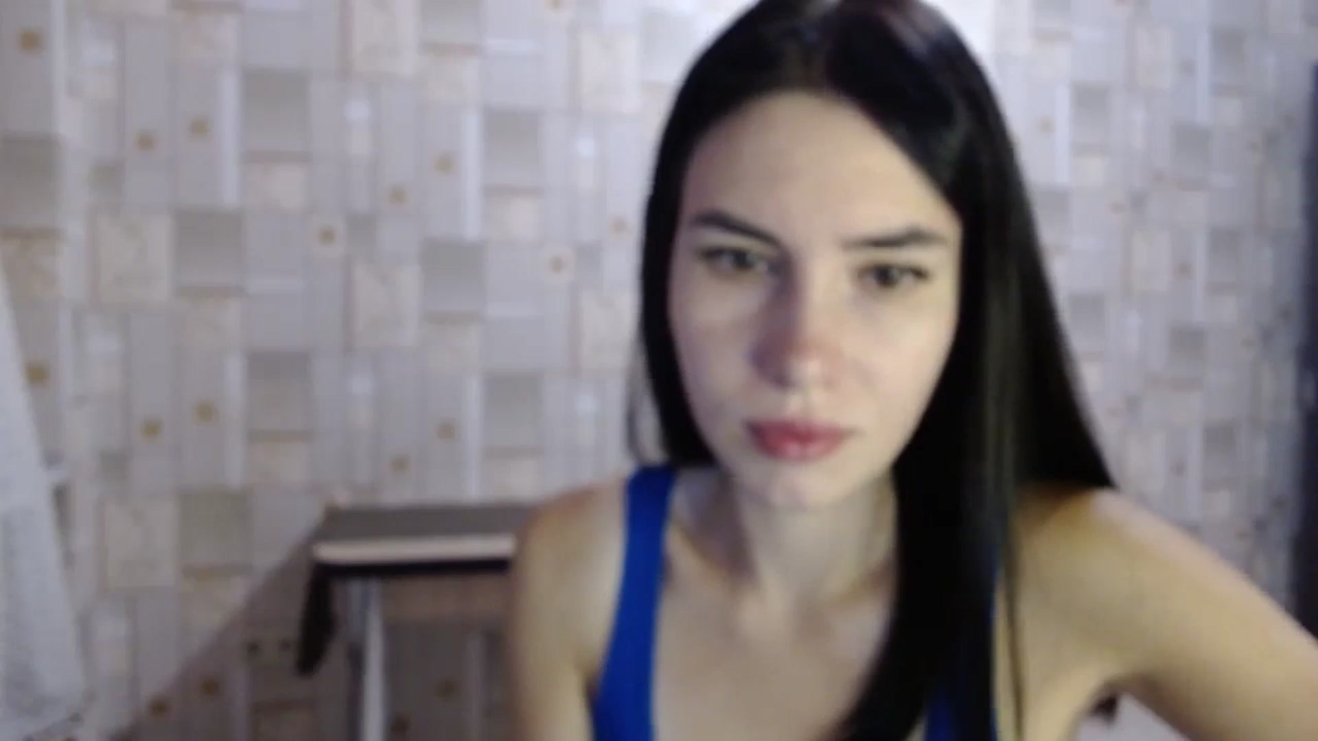 Gallery image thumbnail from Smoosi's myfreecams stream on, 07/06/2024, 21:31 image 20 of 20