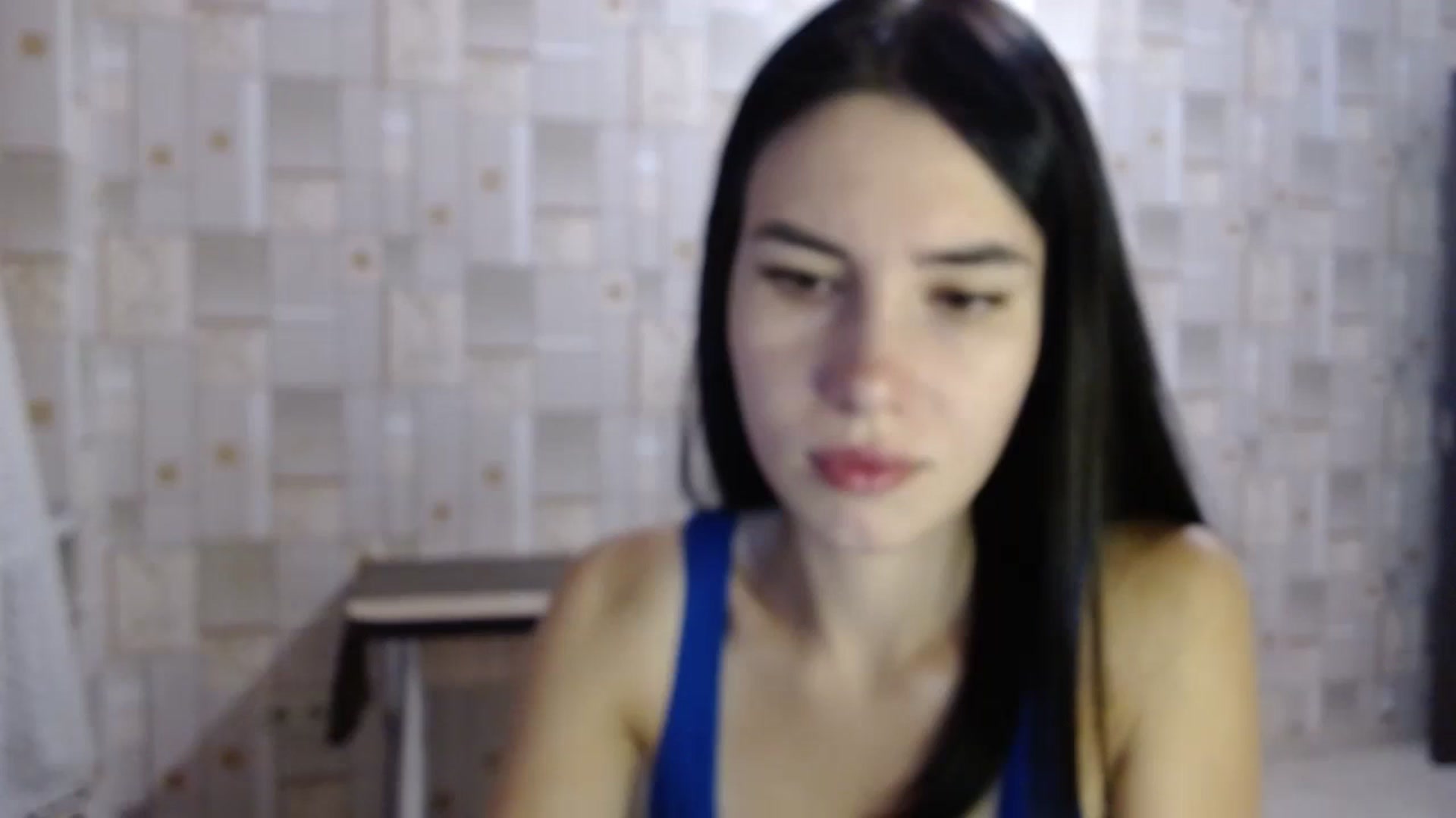 Gallery image thumbnail from Smoosi's myfreecams stream on, 07/06/2024, 21:31 image 17 of 20