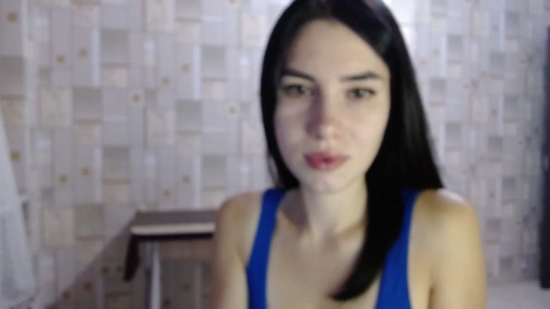 Gallery image thumbnail from Smoosi's myfreecams stream on, 07/06/2024, 21:31 image 13 of 20