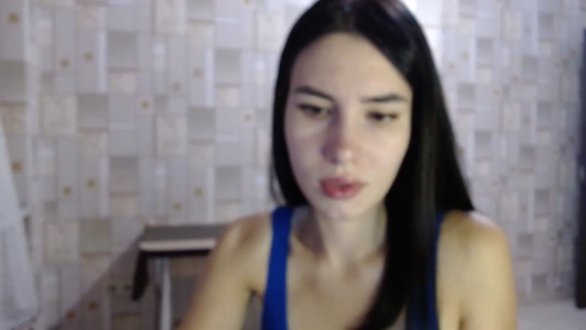 Gallery image thumbnail from Smoosi's myfreecams stream on, 07/06/2024, 21:31 image 14 of 20