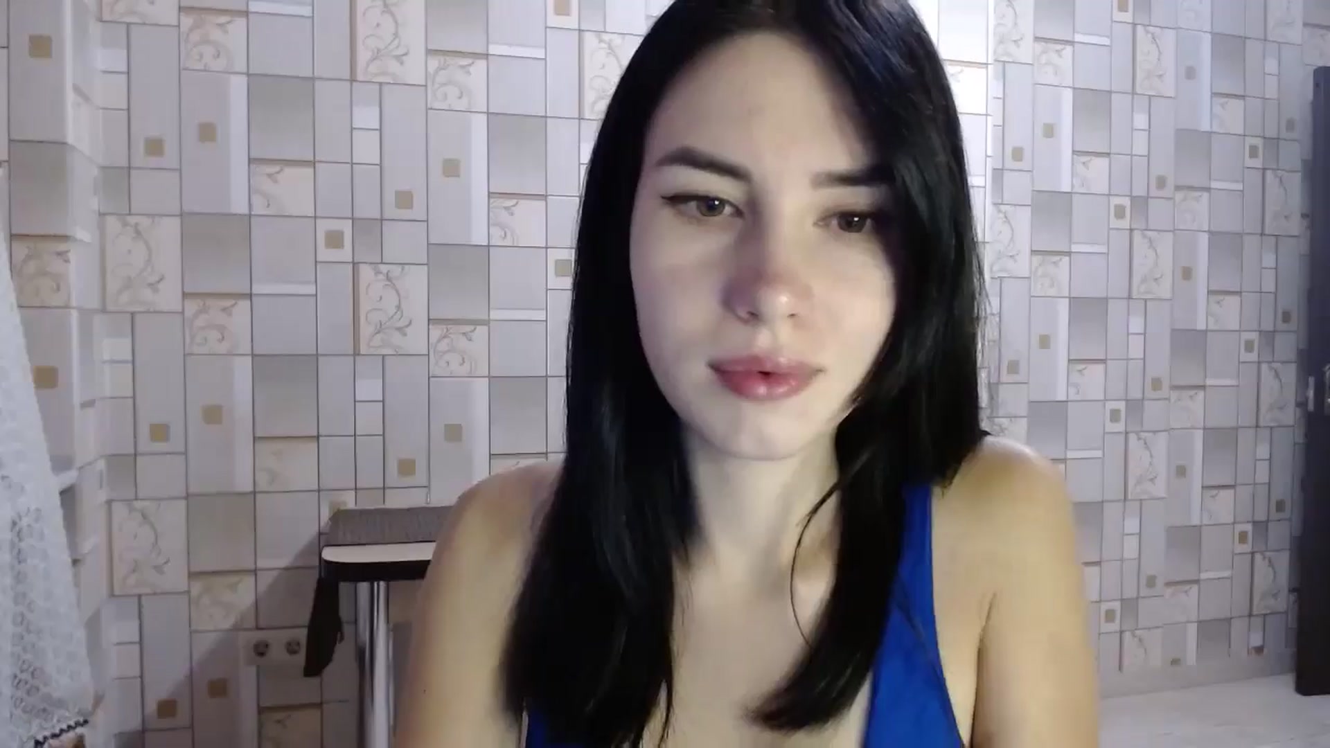 Gallery image thumbnail from Smoosi's myfreecams stream on, 07/06/2024, 21:31 image 2 of 20