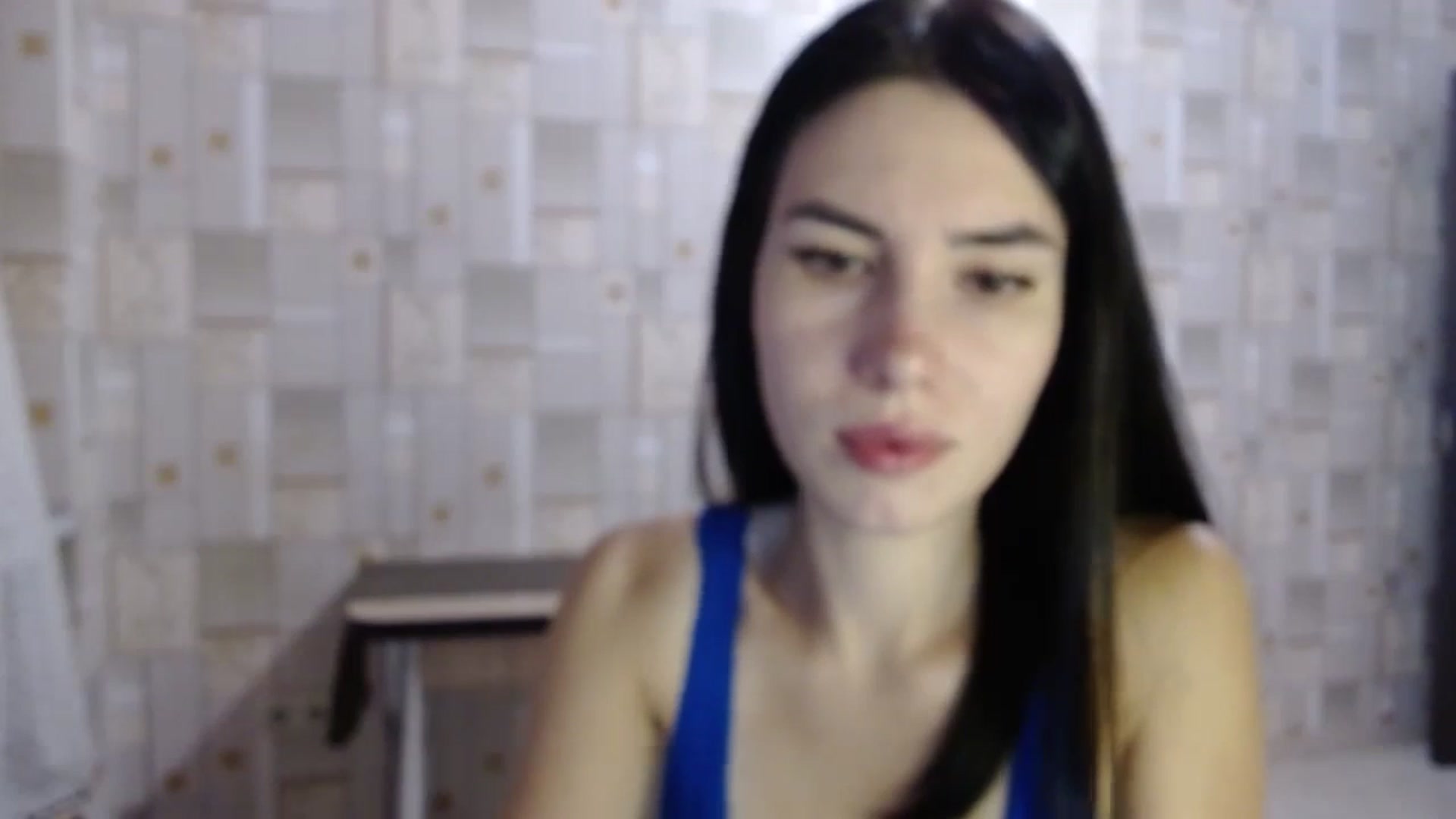 Gallery image thumbnail from Smoosi's myfreecams stream on, 07/06/2024, 21:31 image 19 of 20