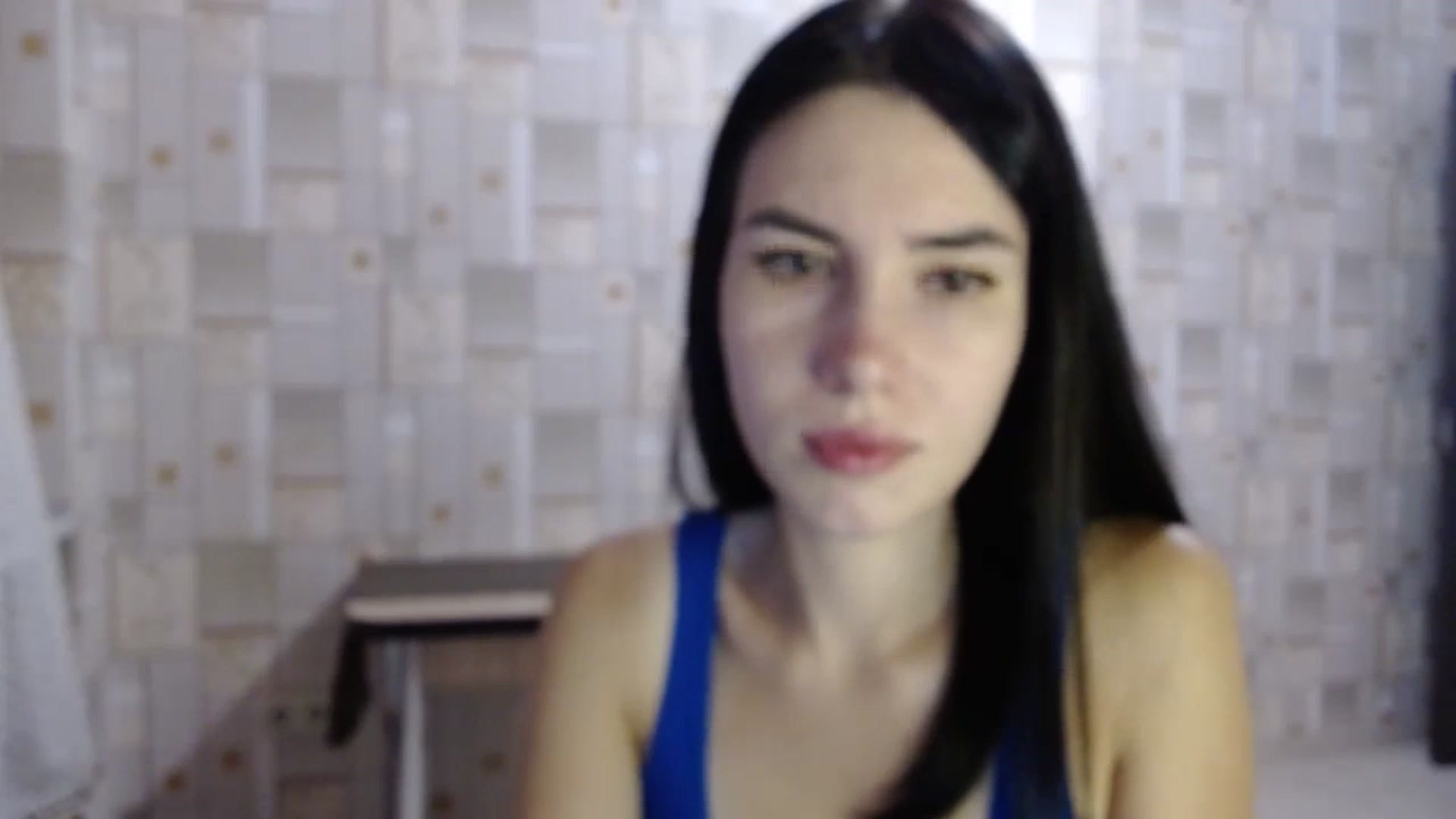 Gallery image thumbnail from Smoosi's myfreecams stream on, 07/06/2024, 21:31 image 18 of 20