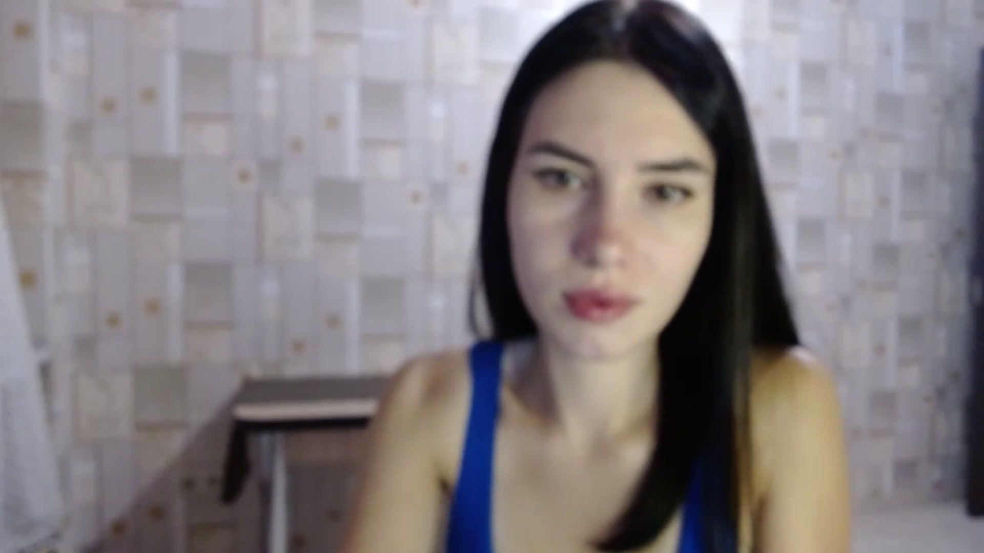 Gallery image thumbnail from Smoosi's myfreecams stream on, 07/06/2024, 21:31 image 16 of 20