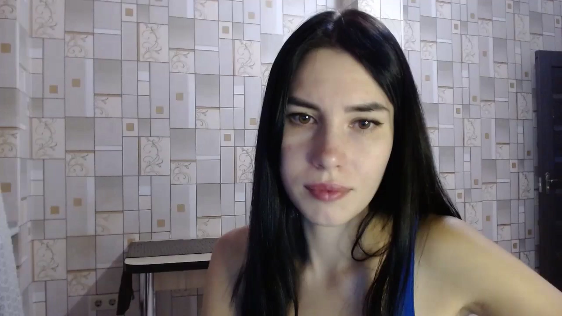 Gallery image thumbnail from Smoosi's myfreecams stream on, 07/06/2024, 22:21 image 13 of 20