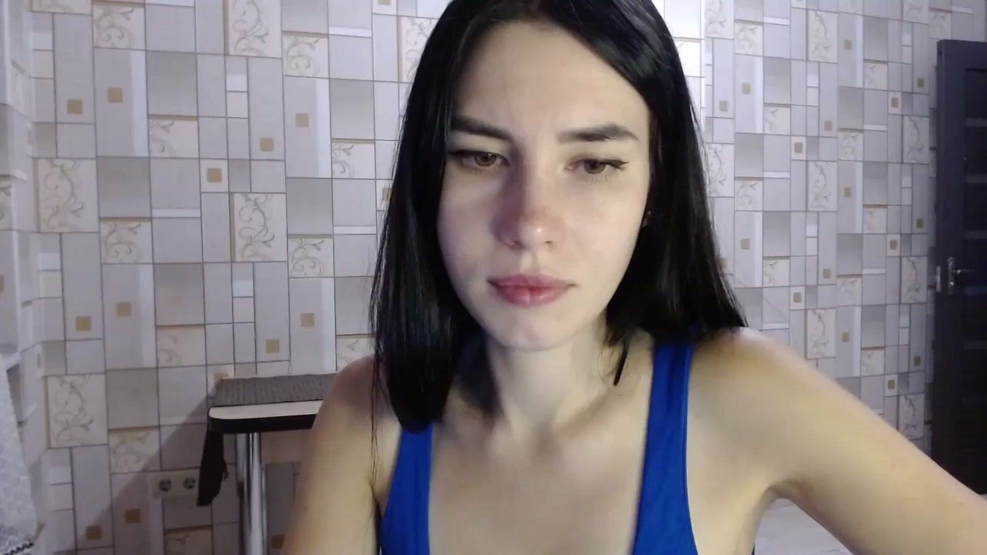 Gallery image thumbnail from Smoosi's myfreecams stream on, 07/06/2024, 22:21 image 20 of 20