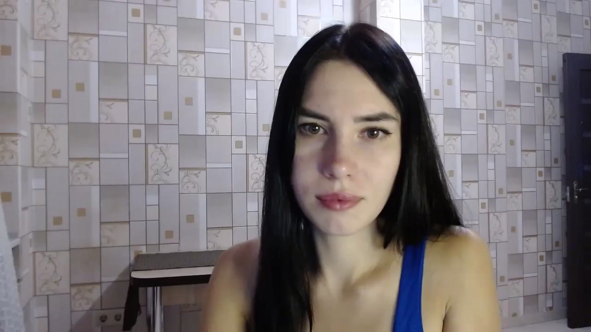 Gallery image thumbnail from Smoosi's myfreecams stream on, 07/06/2024, 22:21 image 8 of 20