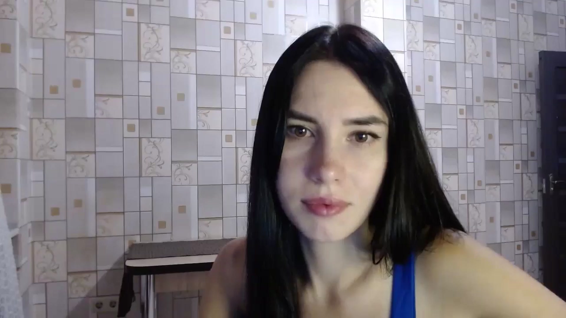 Gallery image thumbnail from Smoosi's myfreecams stream on, 07/06/2024, 22:21 image 12 of 20