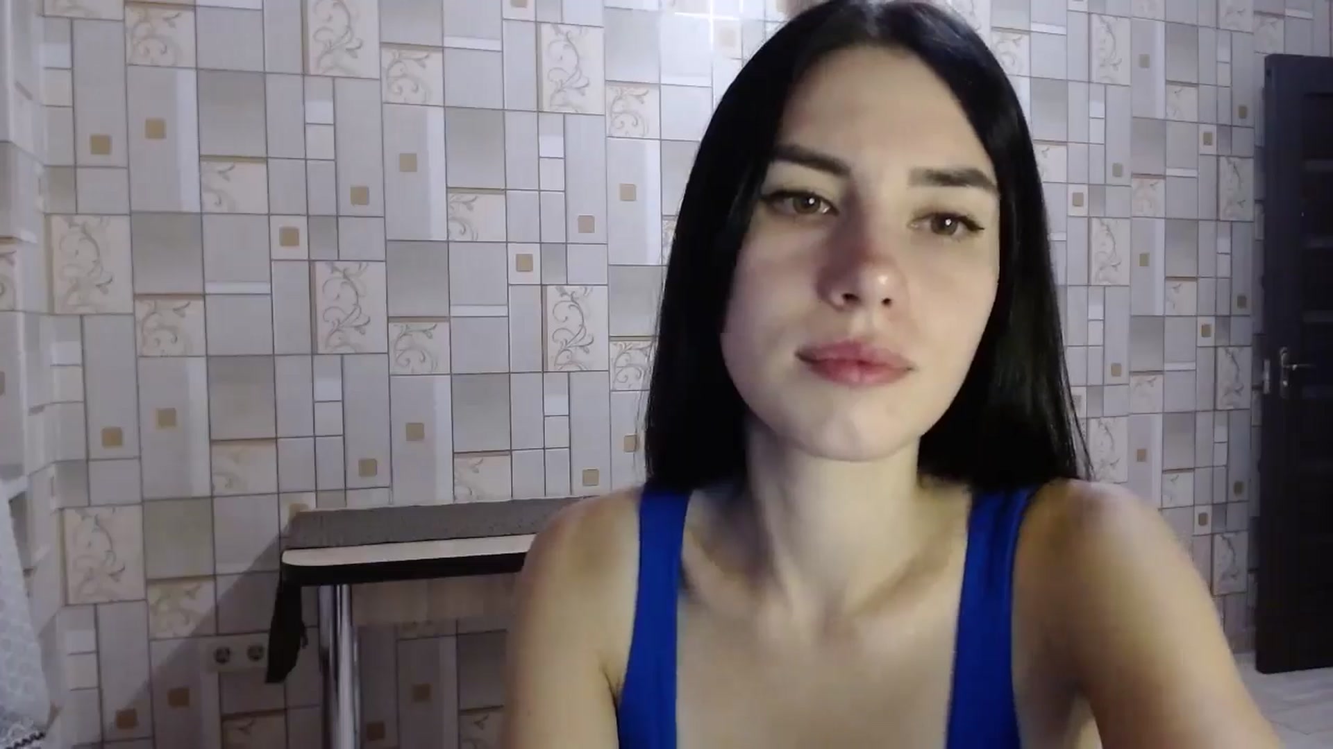 Gallery image thumbnail from Smoosi's myfreecams stream on, 07/06/2024, 22:21 image 18 of 20