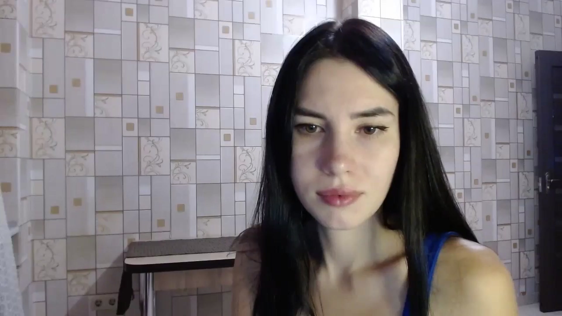 Gallery image thumbnail from Smoosi's myfreecams stream on, 07/06/2024, 22:21 image 3 of 20