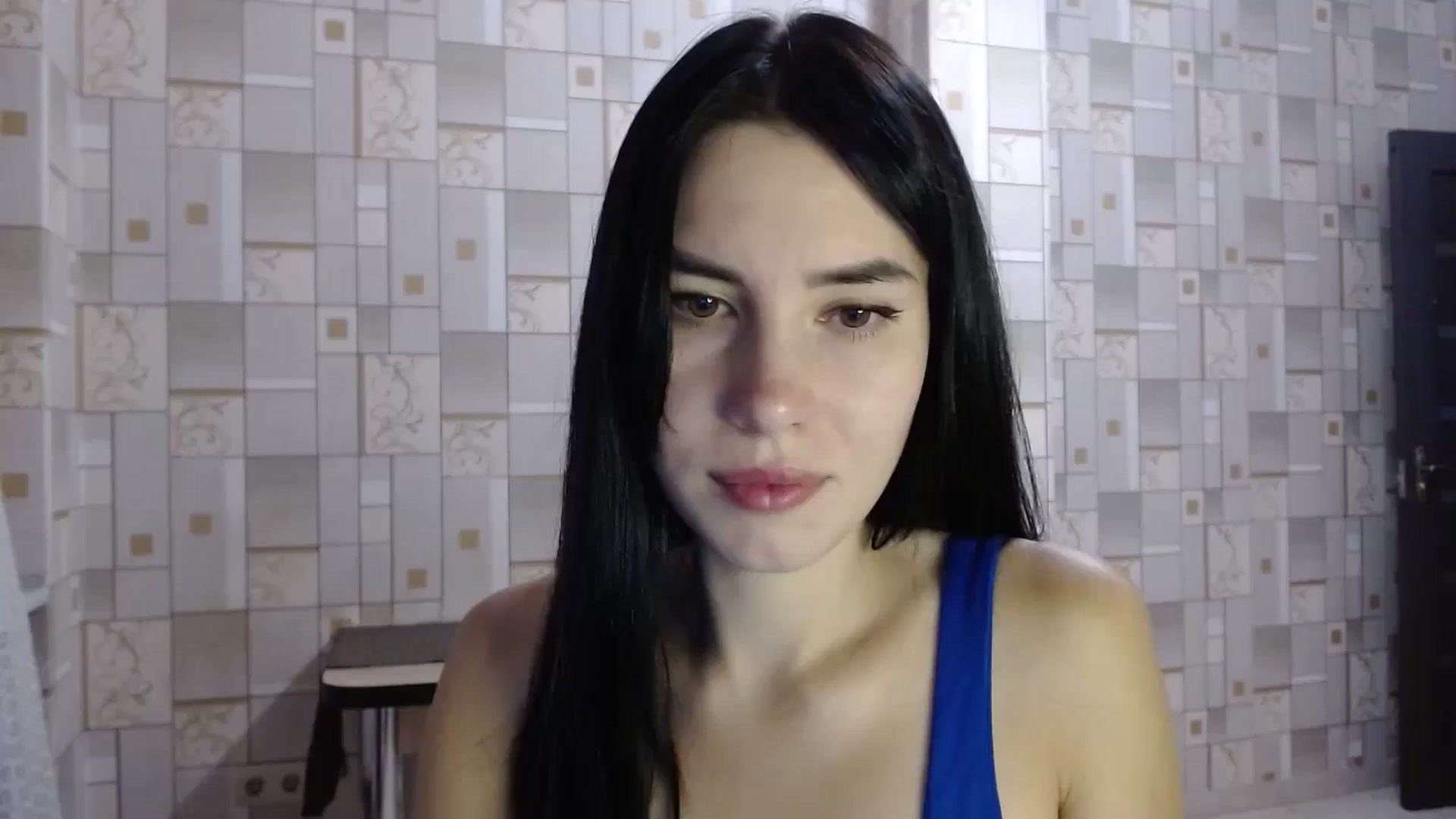 Gallery image thumbnail from Smoosi's myfreecams stream on, 07/06/2024, 22:21 image 6 of 20