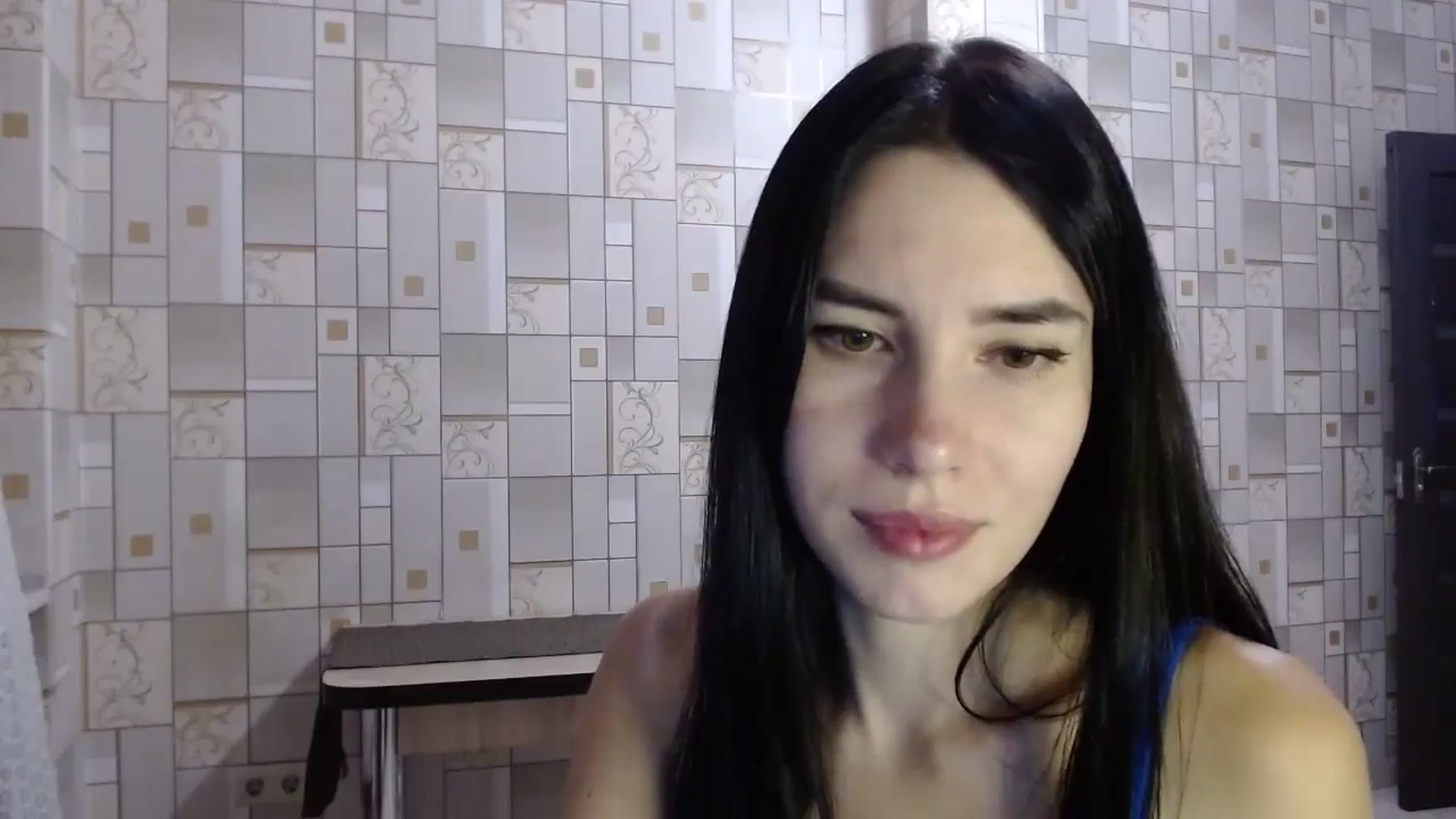 Gallery image thumbnail from Smoosi's myfreecams stream on, 07/06/2024, 22:21 image 14 of 20