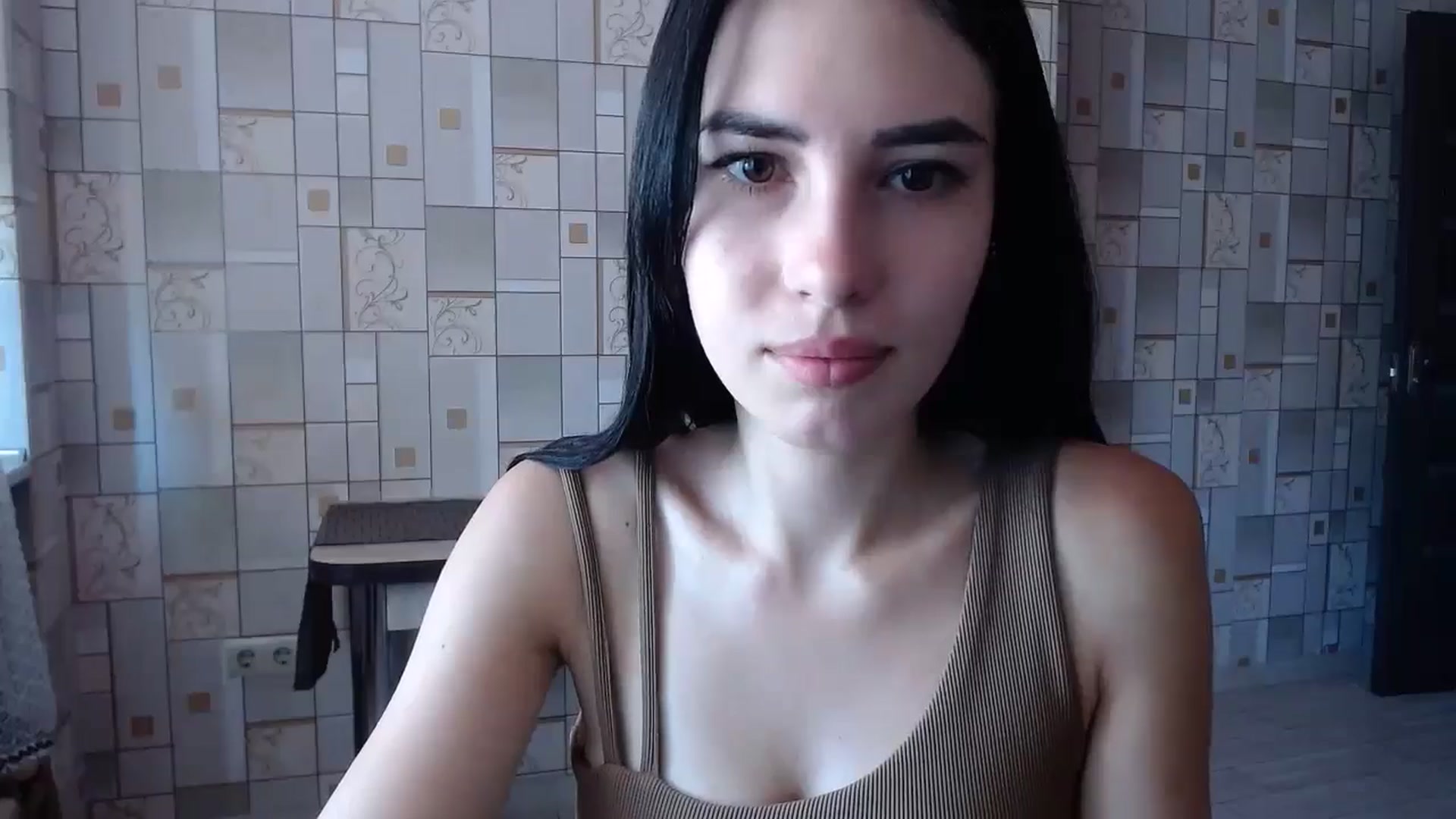 Gallery image thumbnail from Smoosi's myfreecams stream on, 07/07/2024, 08:38 image 2 of 20