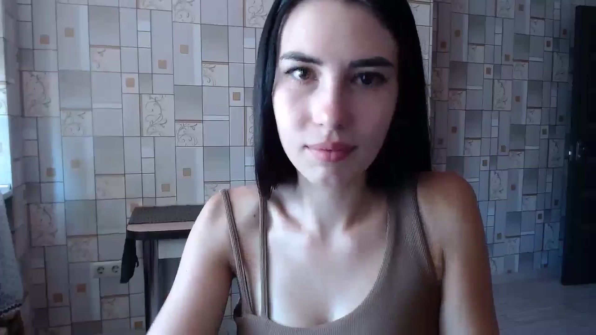 Gallery image thumbnail from Smoosi's myfreecams stream on, 07/07/2024, 08:38 image 20 of 20