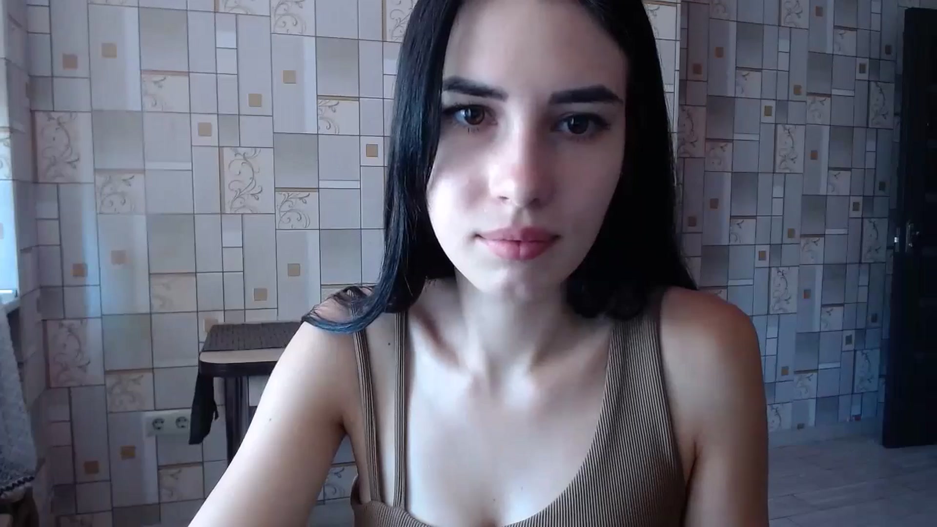 Gallery image thumbnail from Smoosi's myfreecams stream on, 07/07/2024, 08:38 image 11 of 20