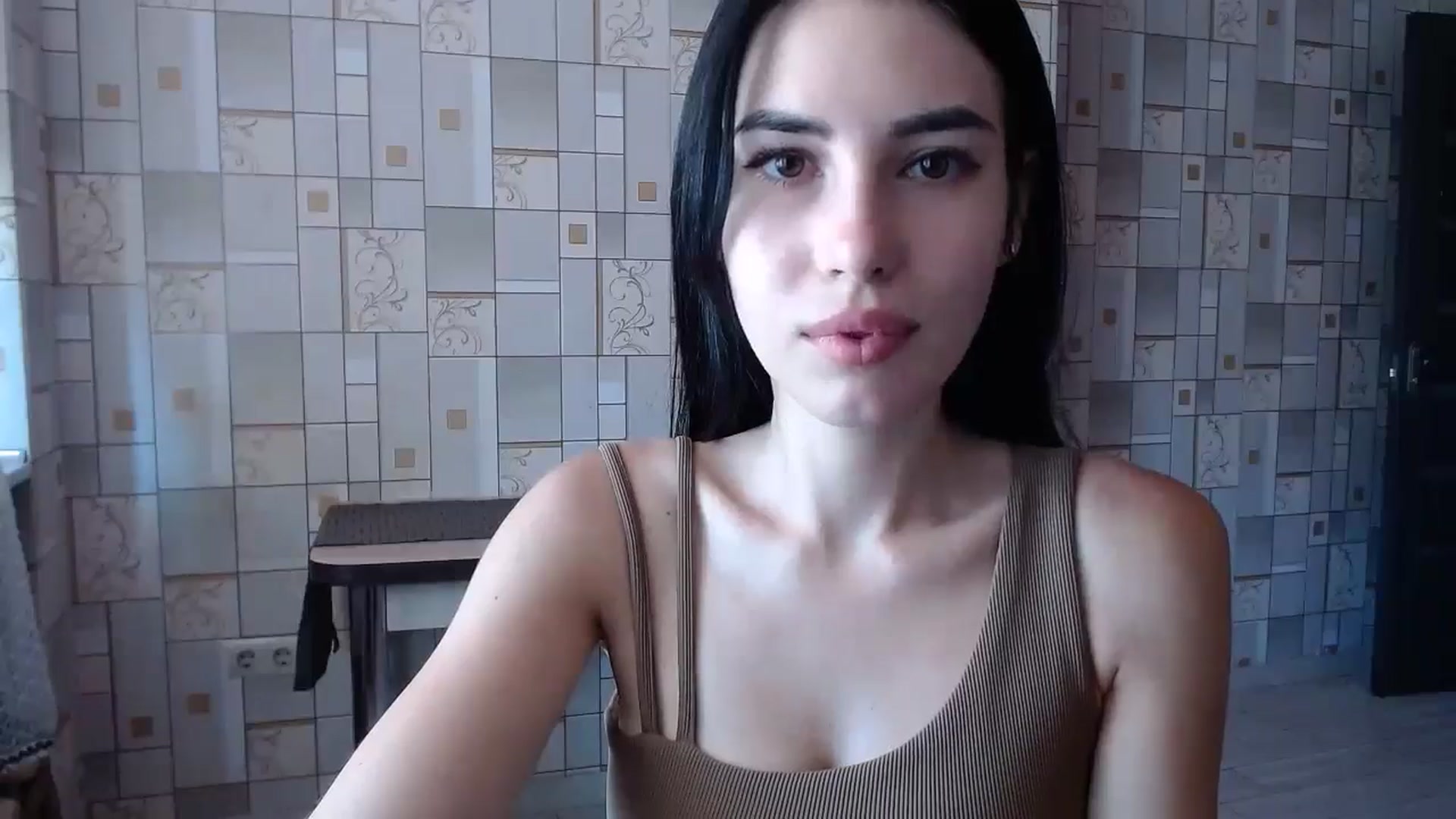 Gallery image thumbnail from Smoosi's myfreecams stream on, 07/07/2024, 08:38 image 12 of 20