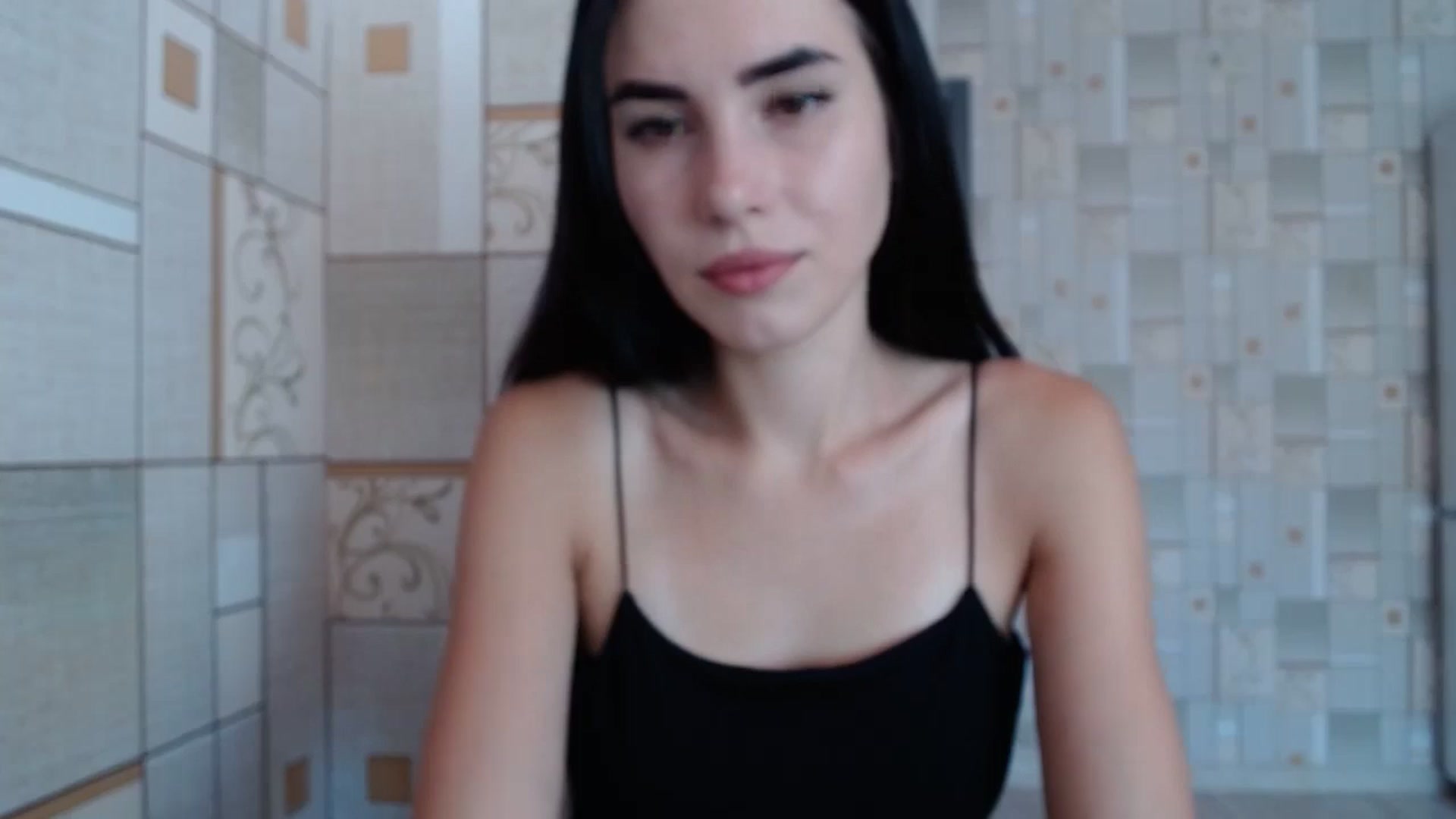 Gallery image thumbnail from Smoosi's myfreecams stream on, 07/11/2024, 10:50 image 20 of 20