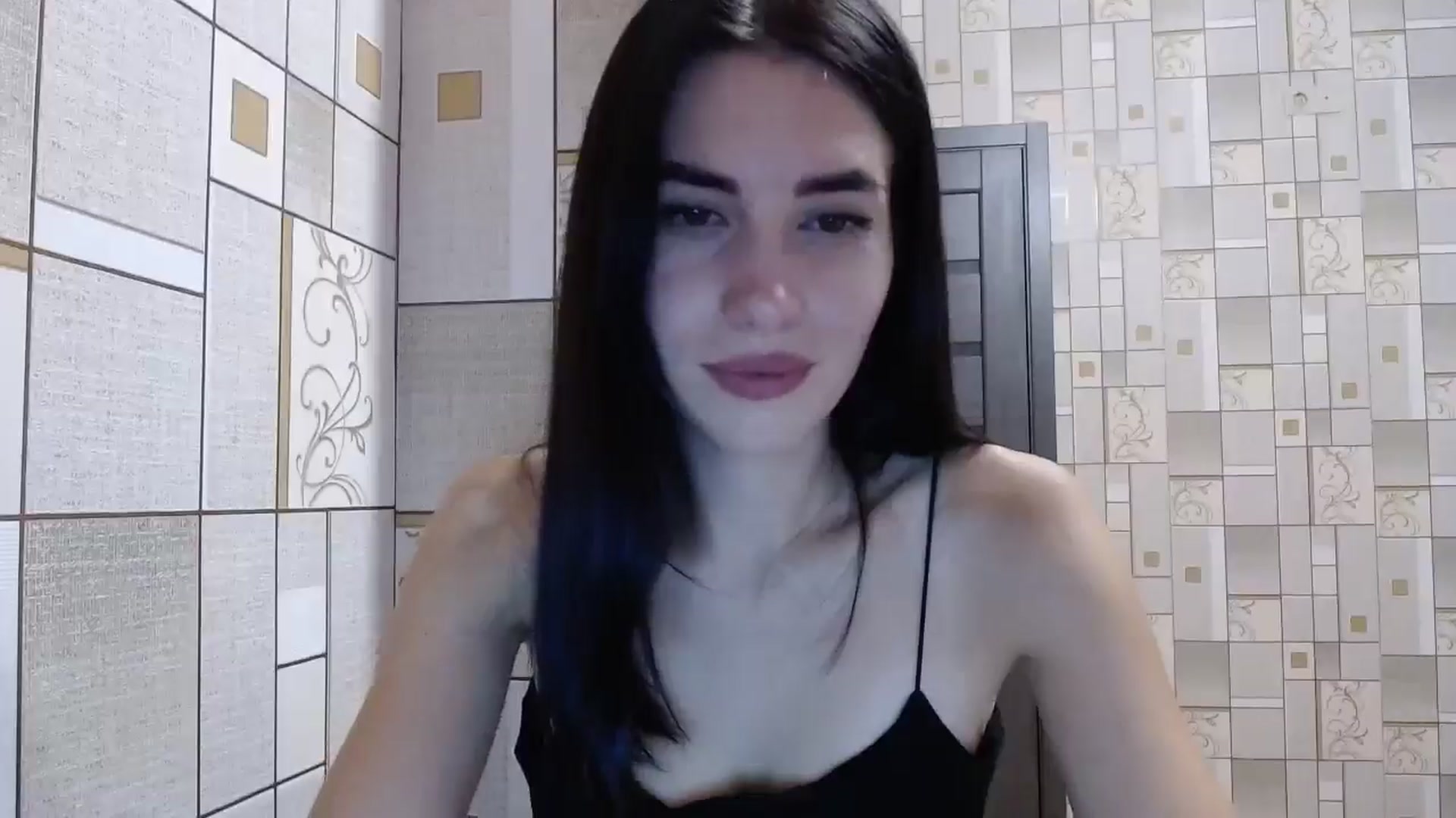 Gallery image thumbnail from Smoosi's myfreecams stream on, 07/11/2024, 19:05 image 5 of 20
