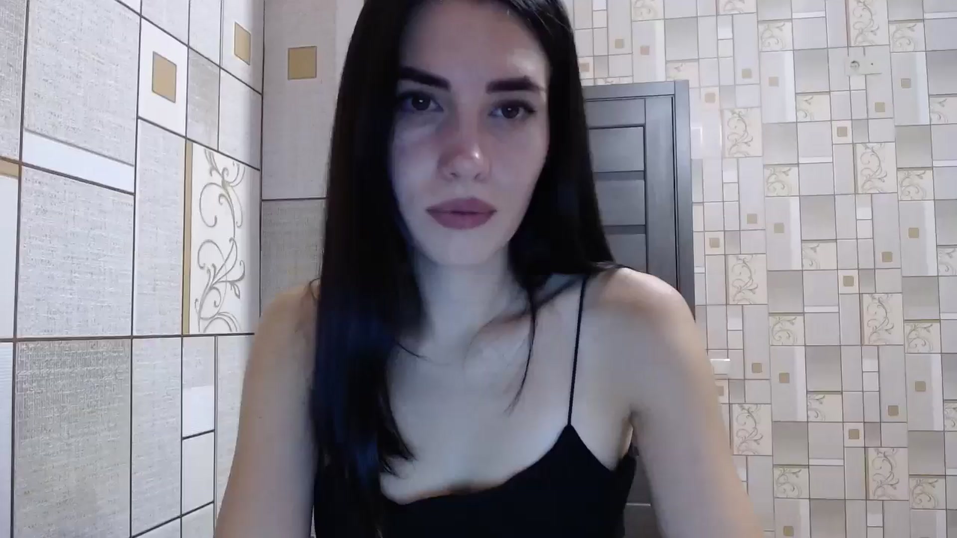 Gallery image thumbnail from Smoosi's myfreecams stream on, 07/11/2024, 19:05 image 8 of 20