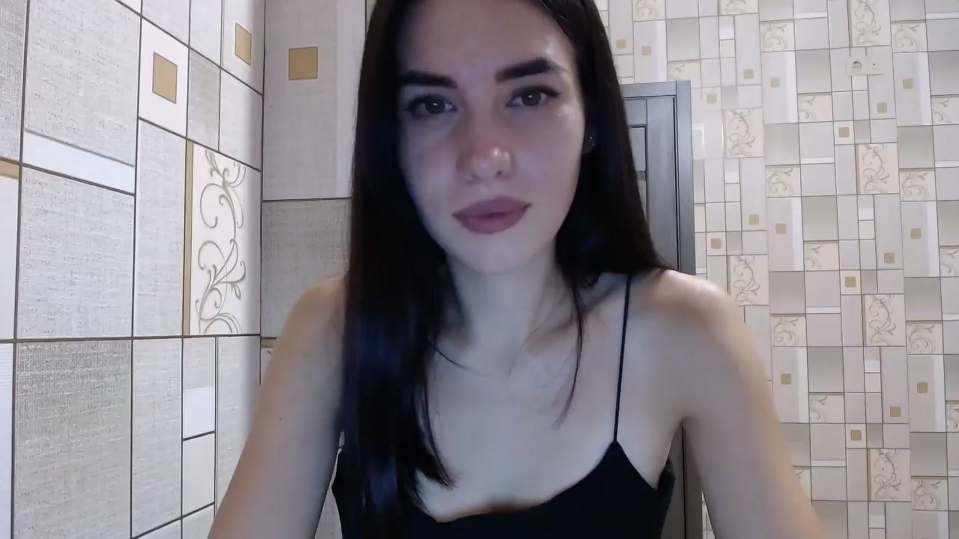 Gallery image thumbnail from Smoosi's myfreecams stream on, 07/11/2024, 19:05 image 13 of 20