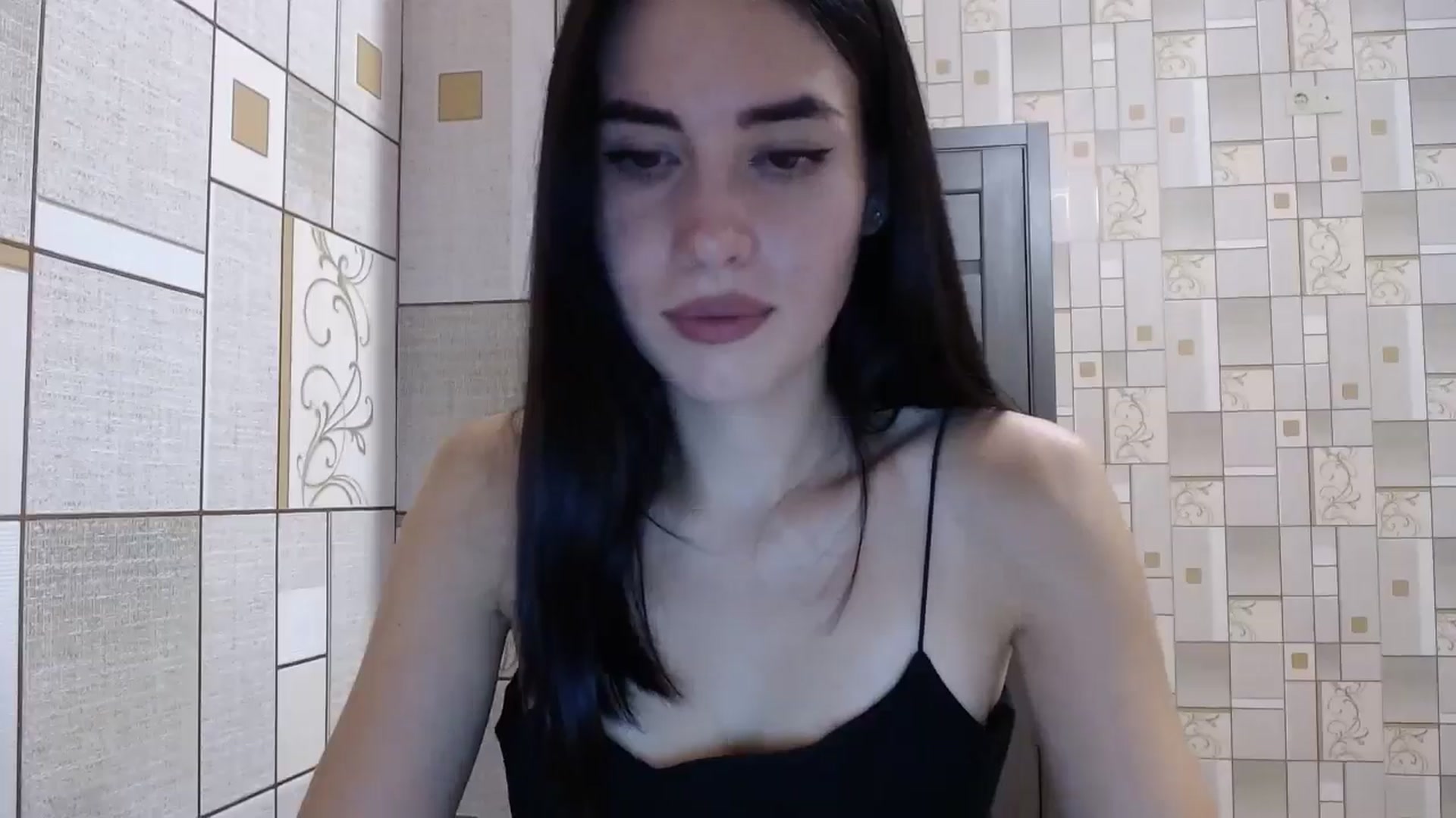 Gallery image thumbnail from Smoosi's myfreecams stream on, 07/11/2024, 19:05 image 15 of 20