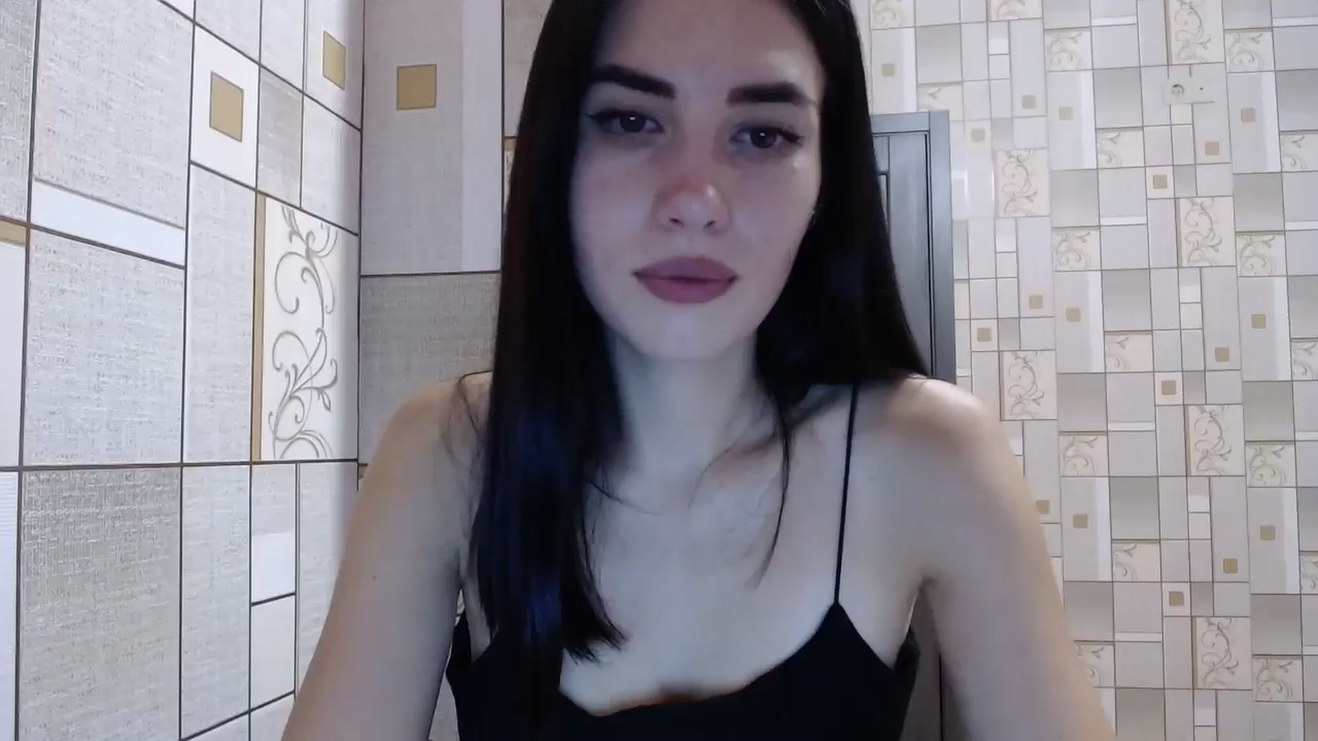 Gallery image thumbnail from Smoosi's myfreecams stream on, 07/11/2024, 19:05 image 16 of 20