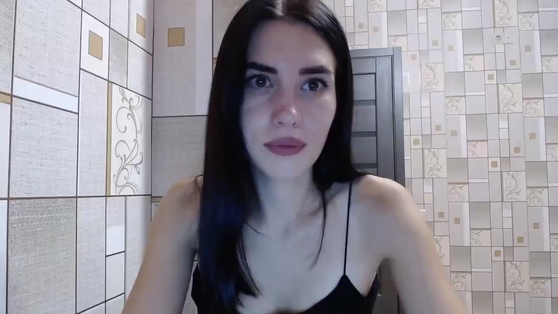 Gallery image thumbnail from Smoosi's myfreecams stream on, 07/11/2024, 19:05 image 1 of 20