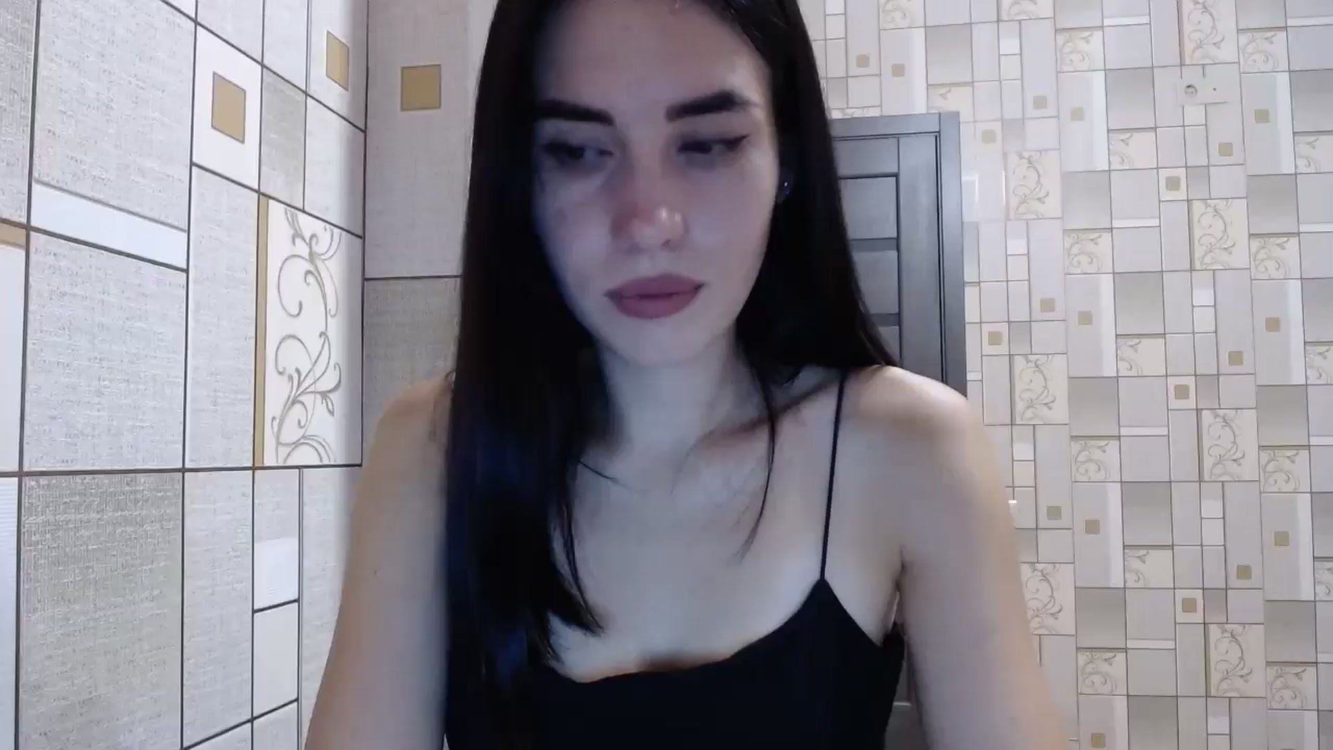 Gallery image thumbnail from Smoosi's myfreecams stream on, 07/11/2024, 19:05 image 6 of 20