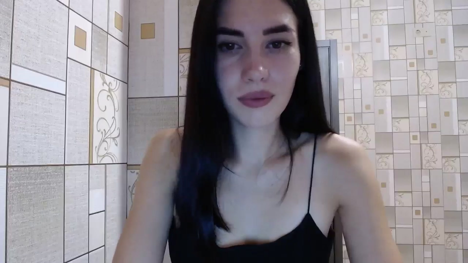 Gallery image thumbnail from Smoosi's myfreecams stream on, 07/11/2024, 19:05 image 12 of 20
