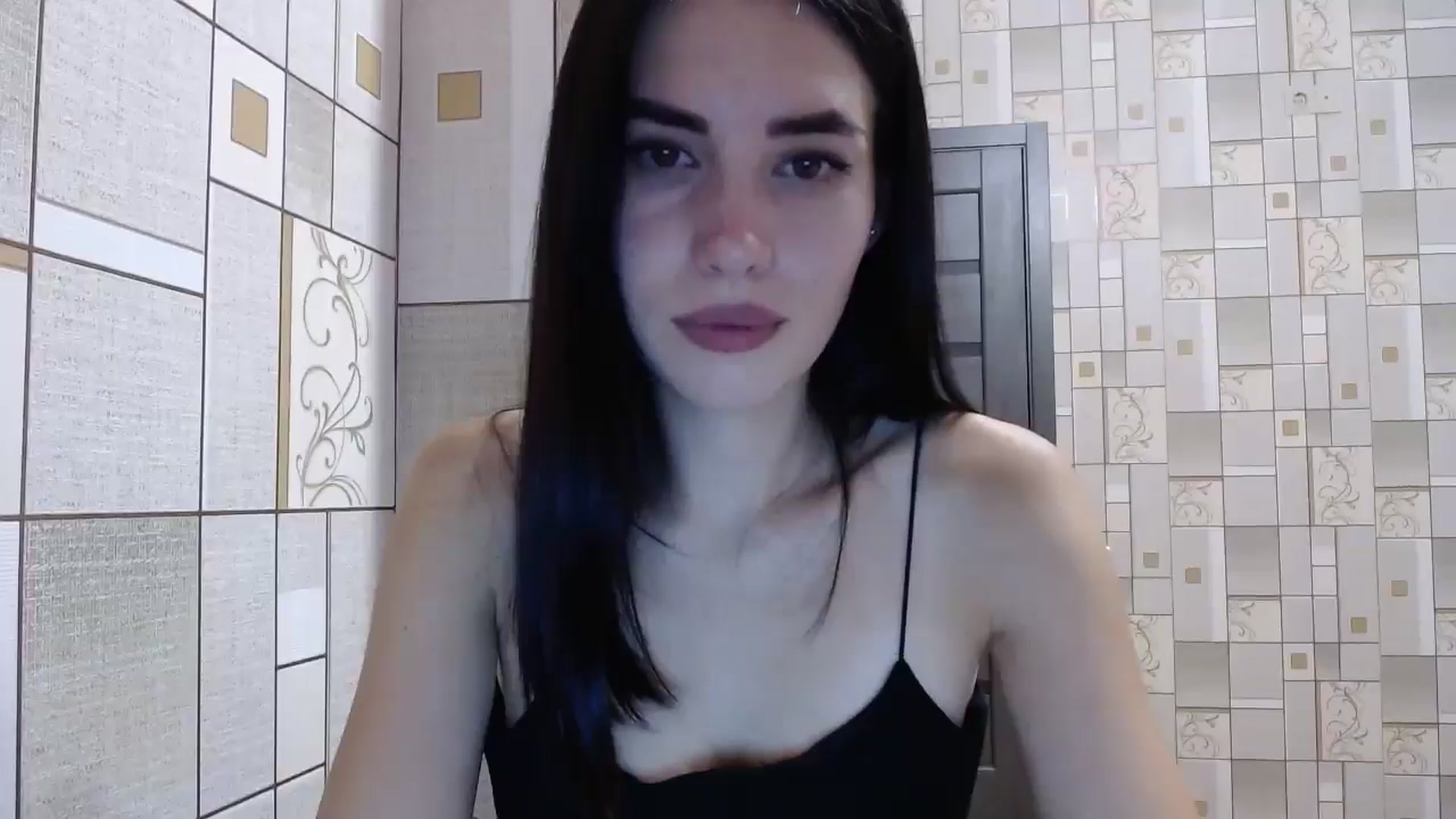 Gallery image thumbnail from Smoosi's myfreecams stream on, 07/11/2024, 19:05 image 3 of 20