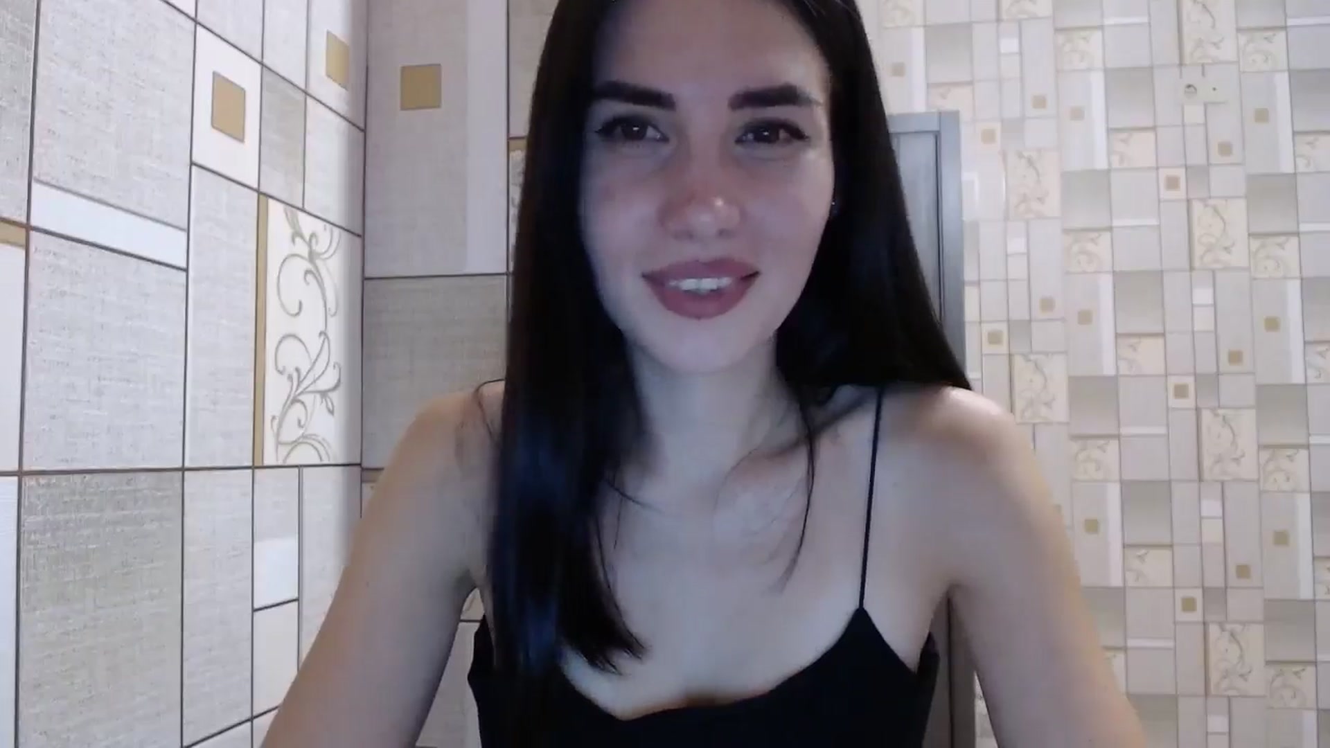Gallery image thumbnail from Smoosi's myfreecams stream on, 07/11/2024, 19:05 image 17 of 20