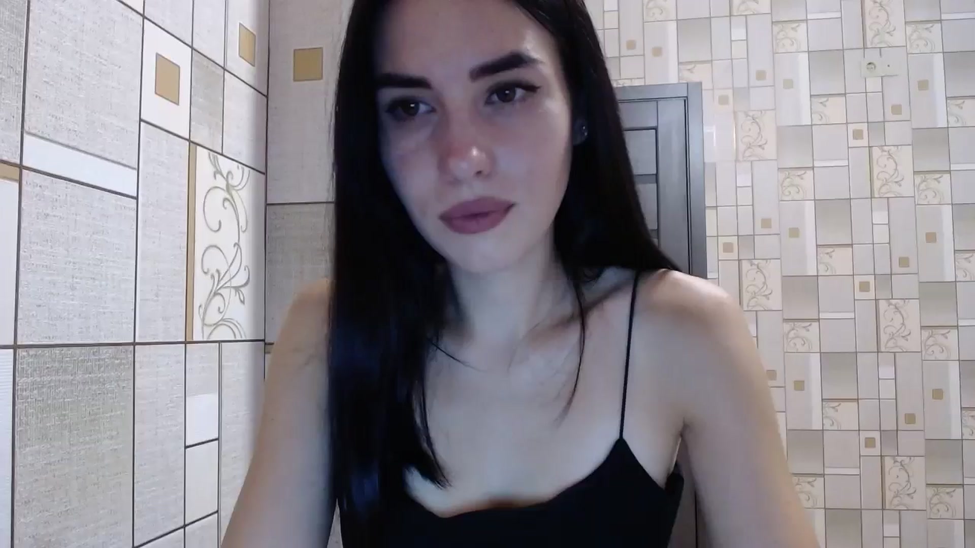 Gallery image thumbnail from Smoosi's myfreecams stream on, 07/11/2024, 19:05 image 10 of 20