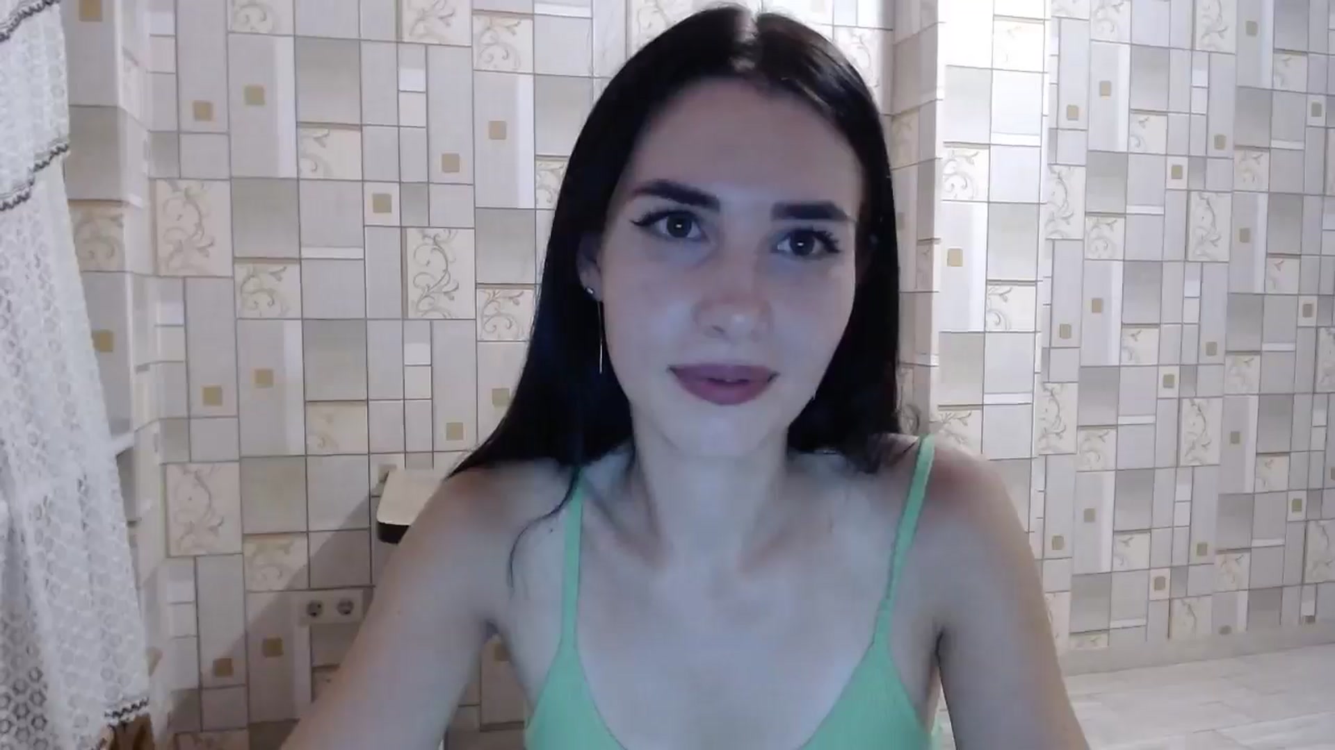 Gallery image thumbnail from Smoosi's myfreecams stream on, 07/12/2024, 22:51 image 17 of 20