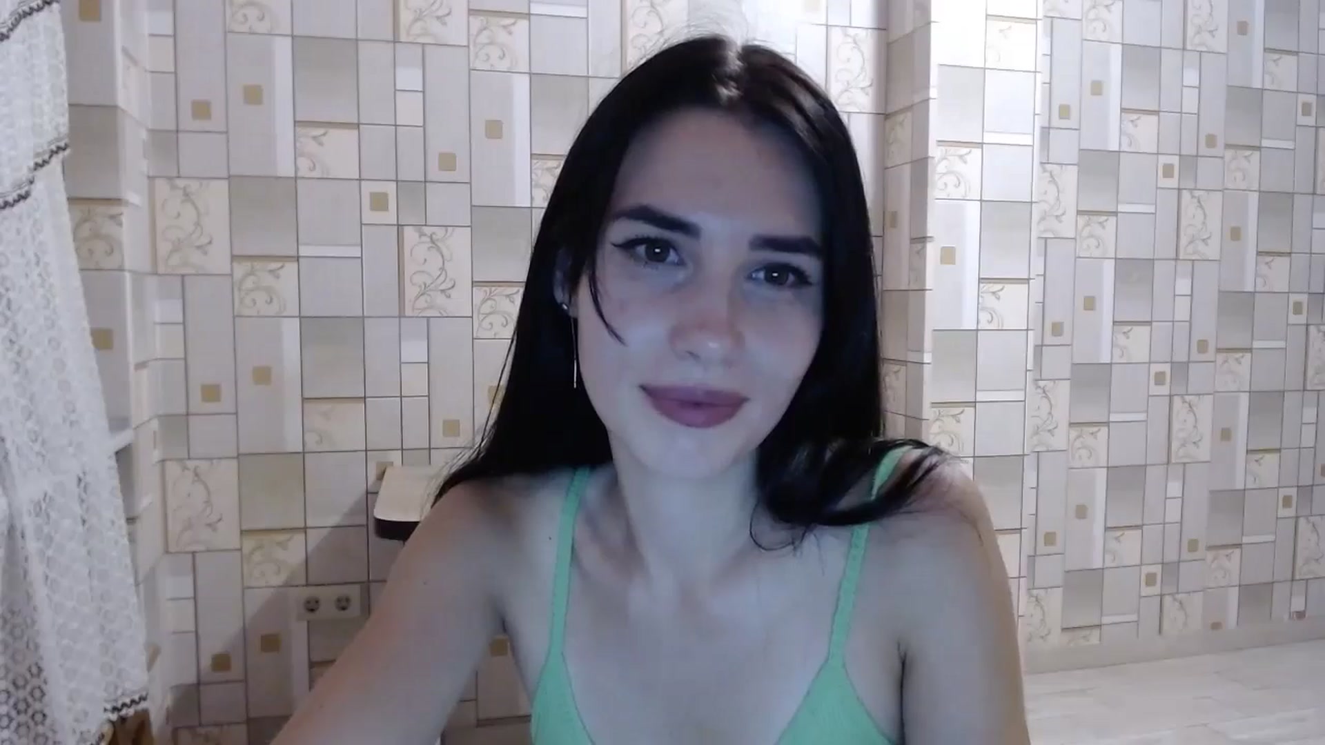 Gallery image thumbnail from Smoosi's myfreecams stream on, 07/12/2024, 22:51 image 20 of 20