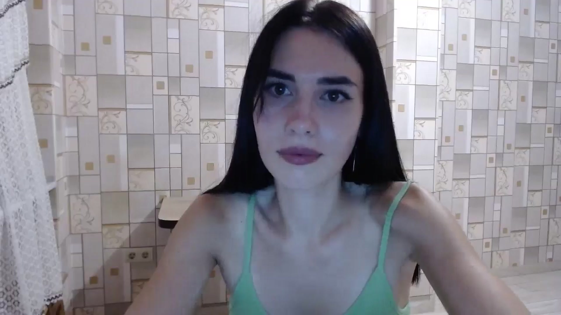 Gallery image thumbnail from Smoosi's myfreecams stream on, 07/12/2024, 22:51 image 14 of 20