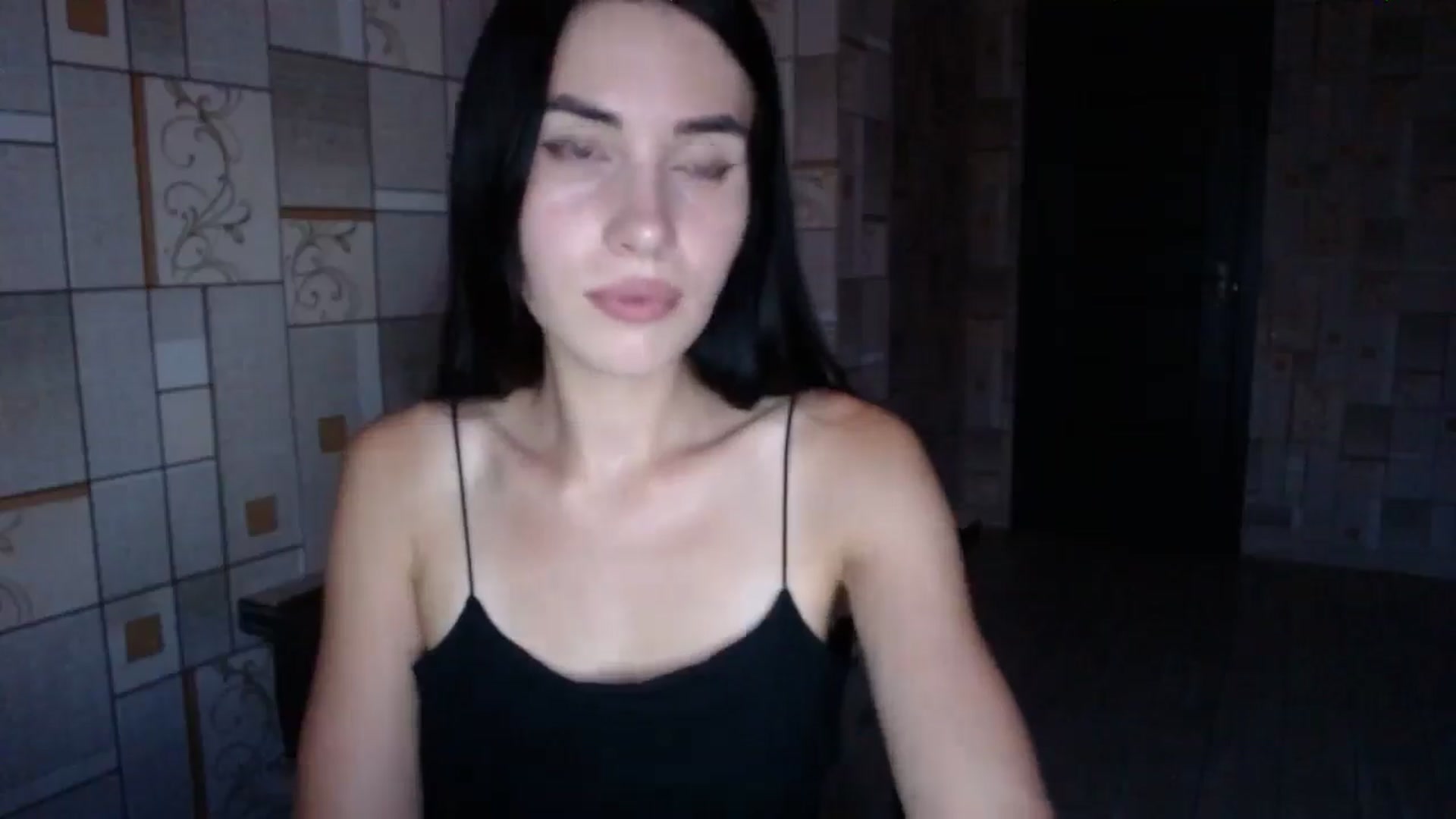 Gallery image thumbnail from Smoosi's myfreecams stream on, 07/14/2024, 17:58 image 17 of 20