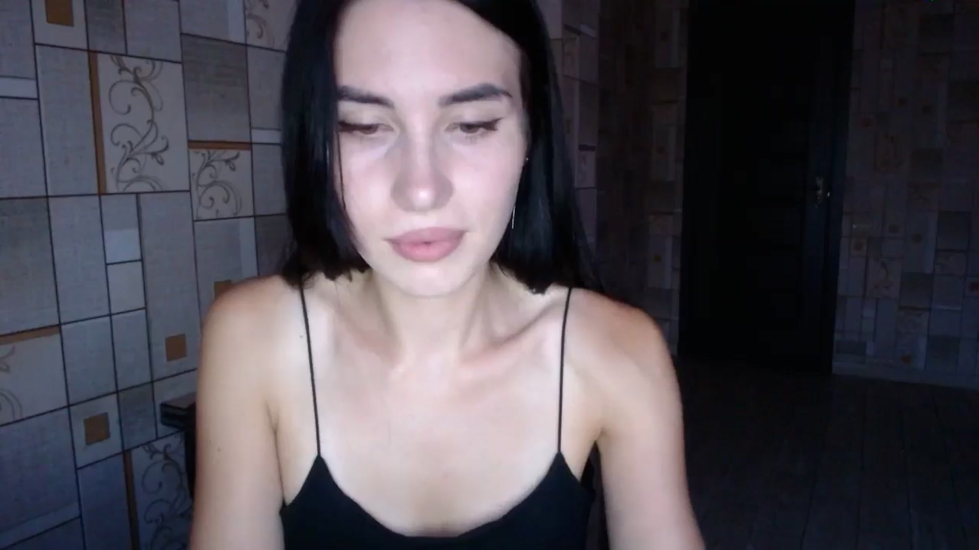 Gallery image thumbnail from Smoosi's myfreecams stream on, 07/14/2024, 17:58 image 16 of 20