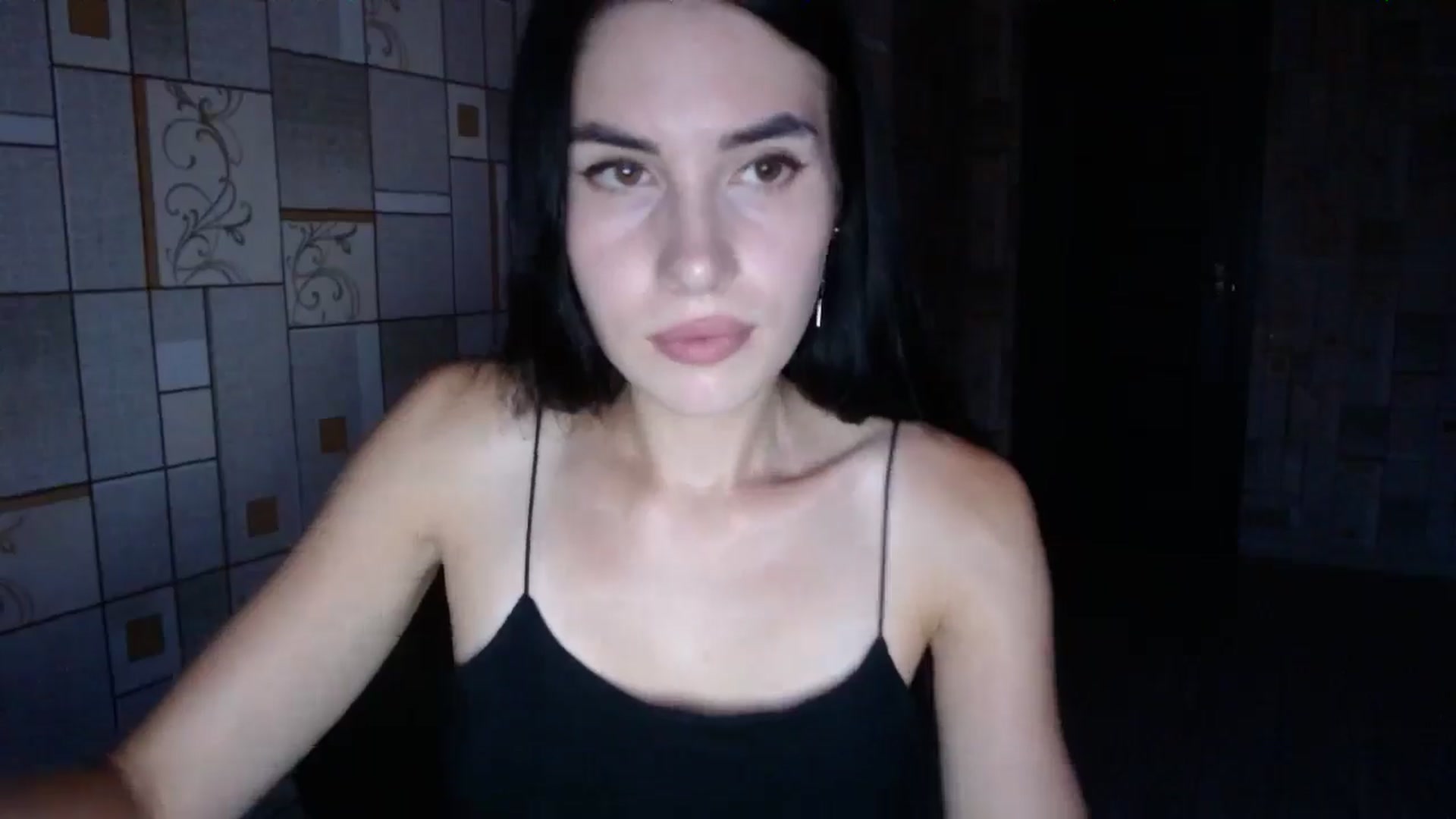 Gallery image thumbnail from Smoosi's myfreecams stream on, 07/14/2024, 17:58 image 20 of 20