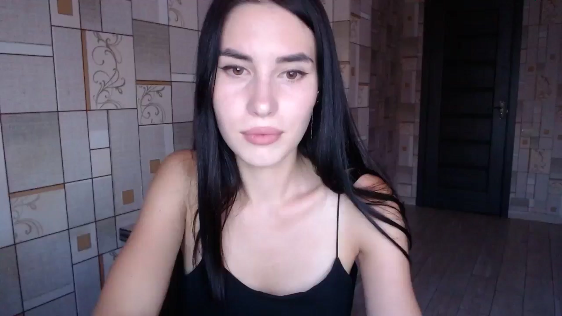 Gallery image thumbnail from Smoosi's myfreecams stream on, 07/14/2024, 17:58 image 6 of 20