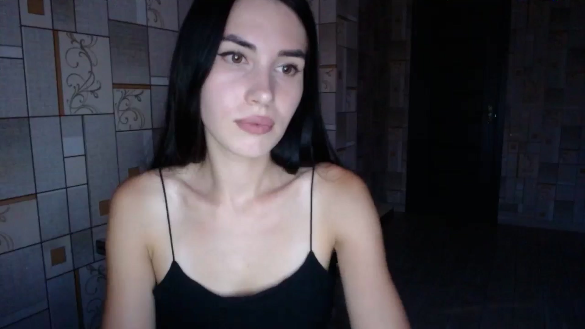 Gallery image thumbnail from Smoosi's myfreecams stream on, 07/14/2024, 17:58 image 18 of 20