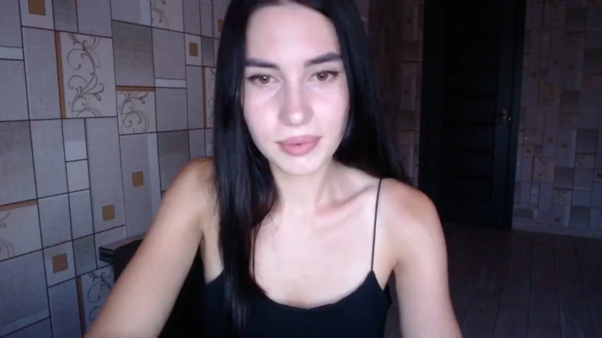Gallery image thumbnail from Smoosi's myfreecams stream on, 07/14/2024, 17:58 image 13 of 20