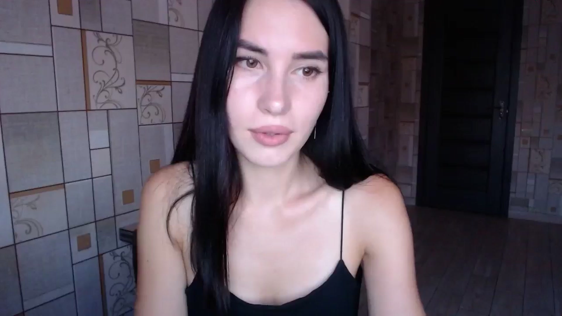 Gallery image thumbnail from Smoosi's myfreecams stream on, 07/14/2024, 17:58 image 5 of 20
