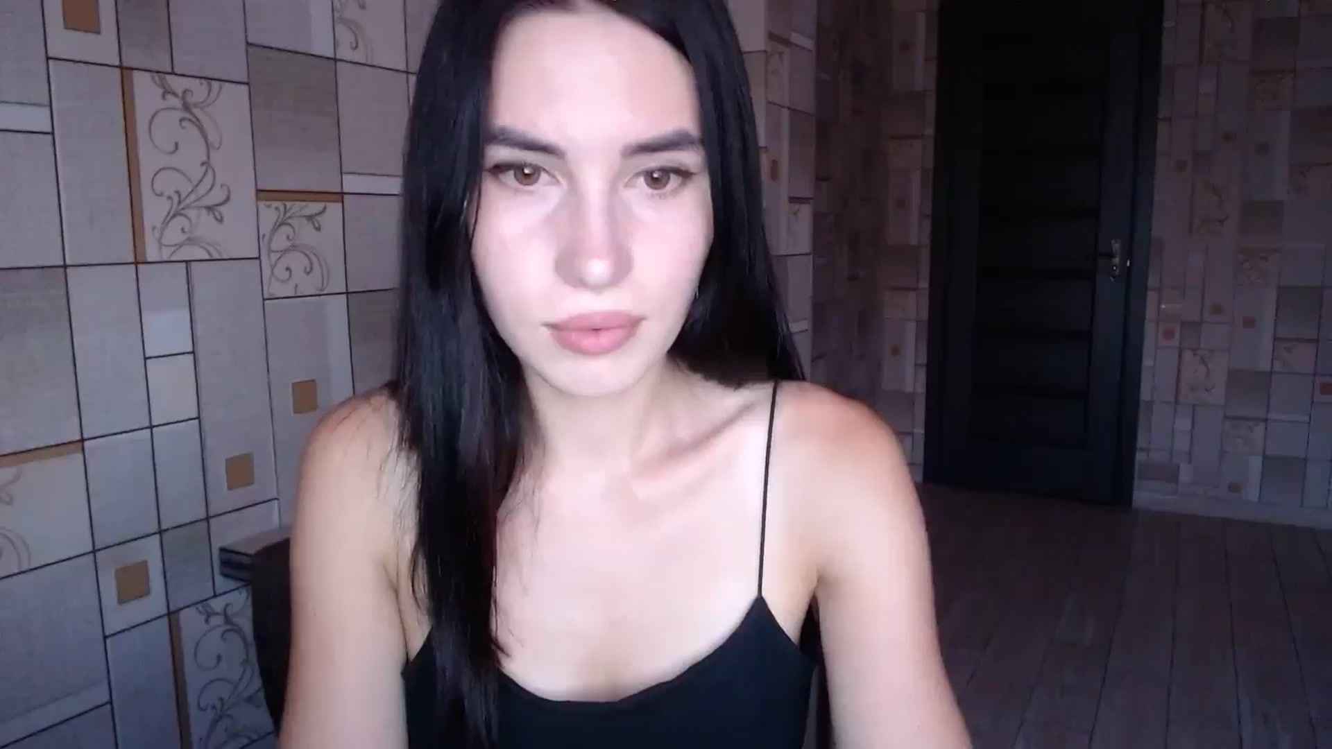 Gallery image thumbnail from Smoosi's myfreecams stream on, 07/14/2024, 17:58 image 9 of 20