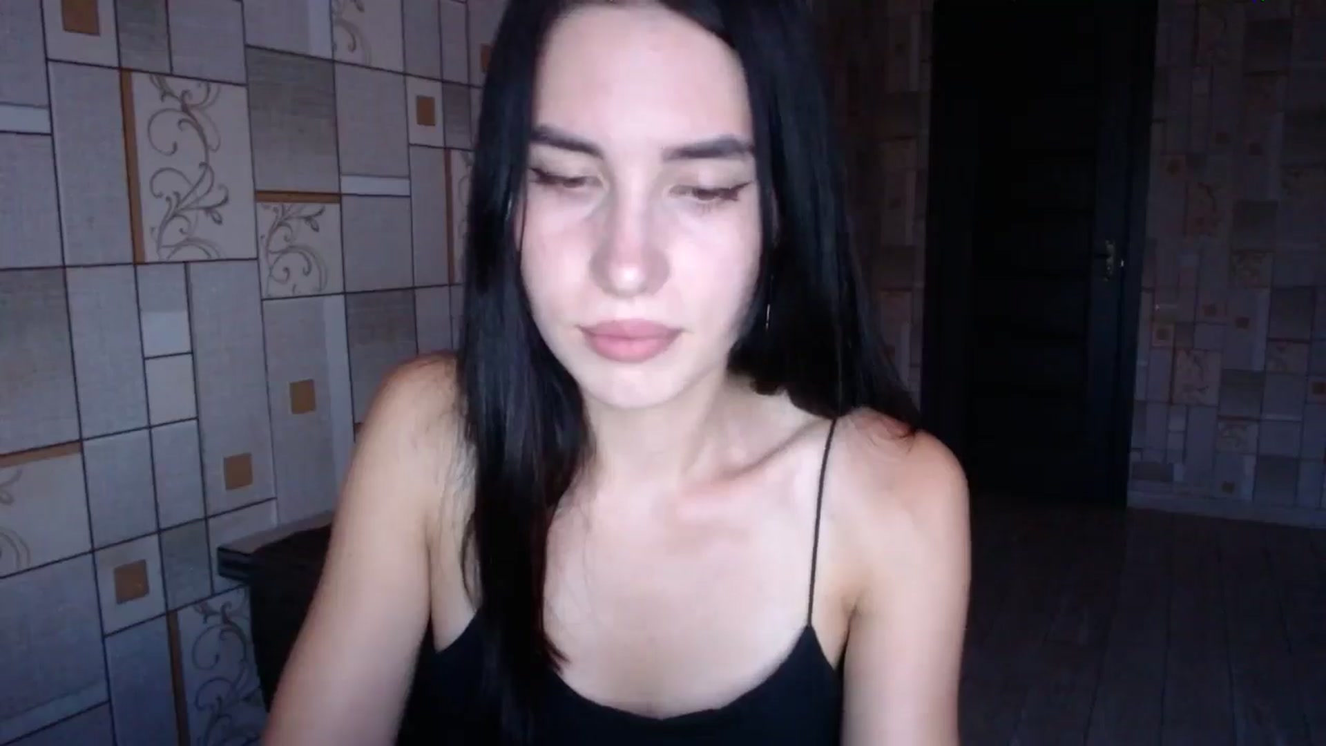 Gallery image thumbnail from Smoosi's myfreecams stream on, 07/14/2024, 17:58 image 14 of 20