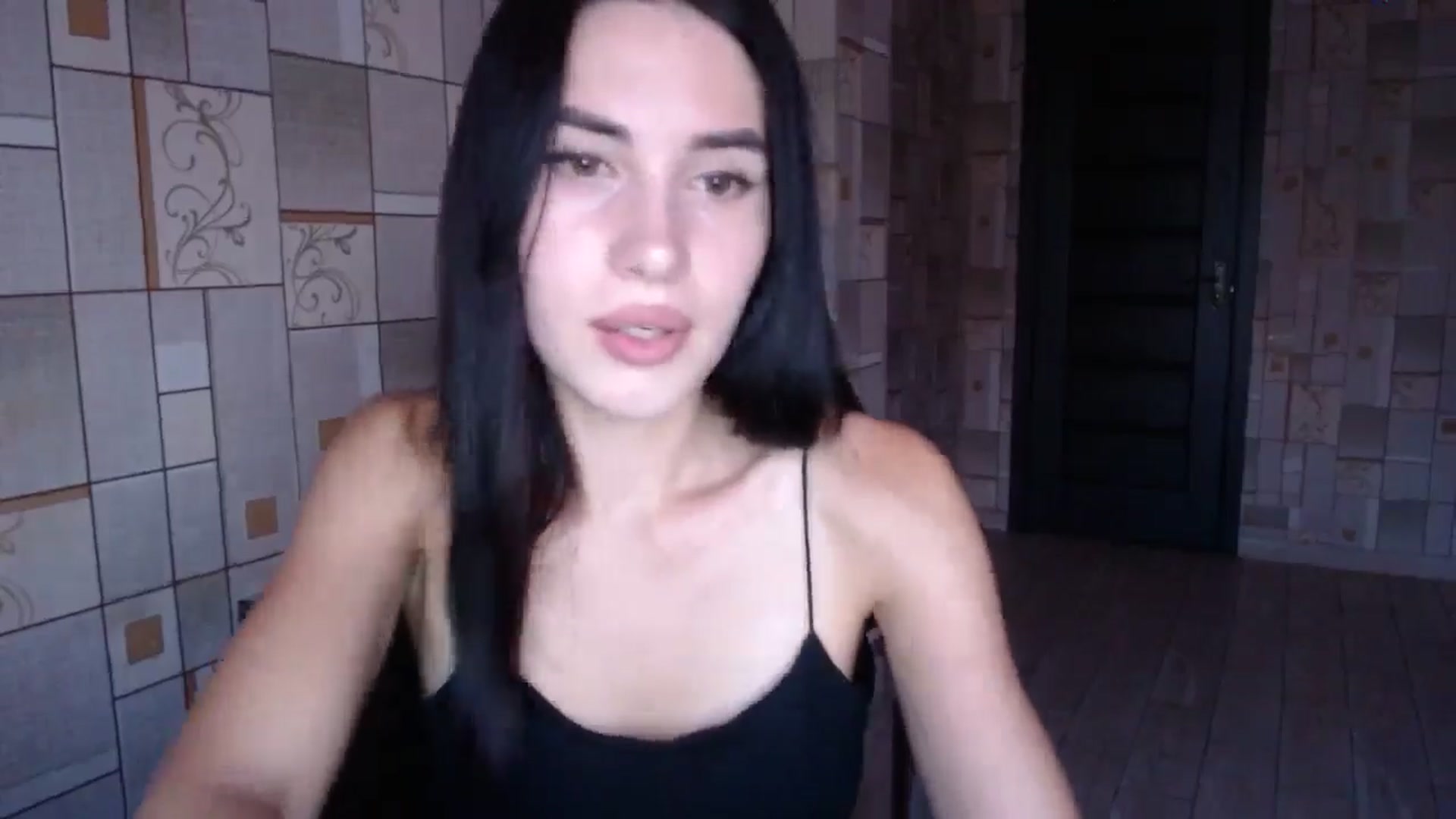 Gallery image thumbnail from Smoosi's myfreecams stream on, 07/14/2024, 17:58 image 11 of 20