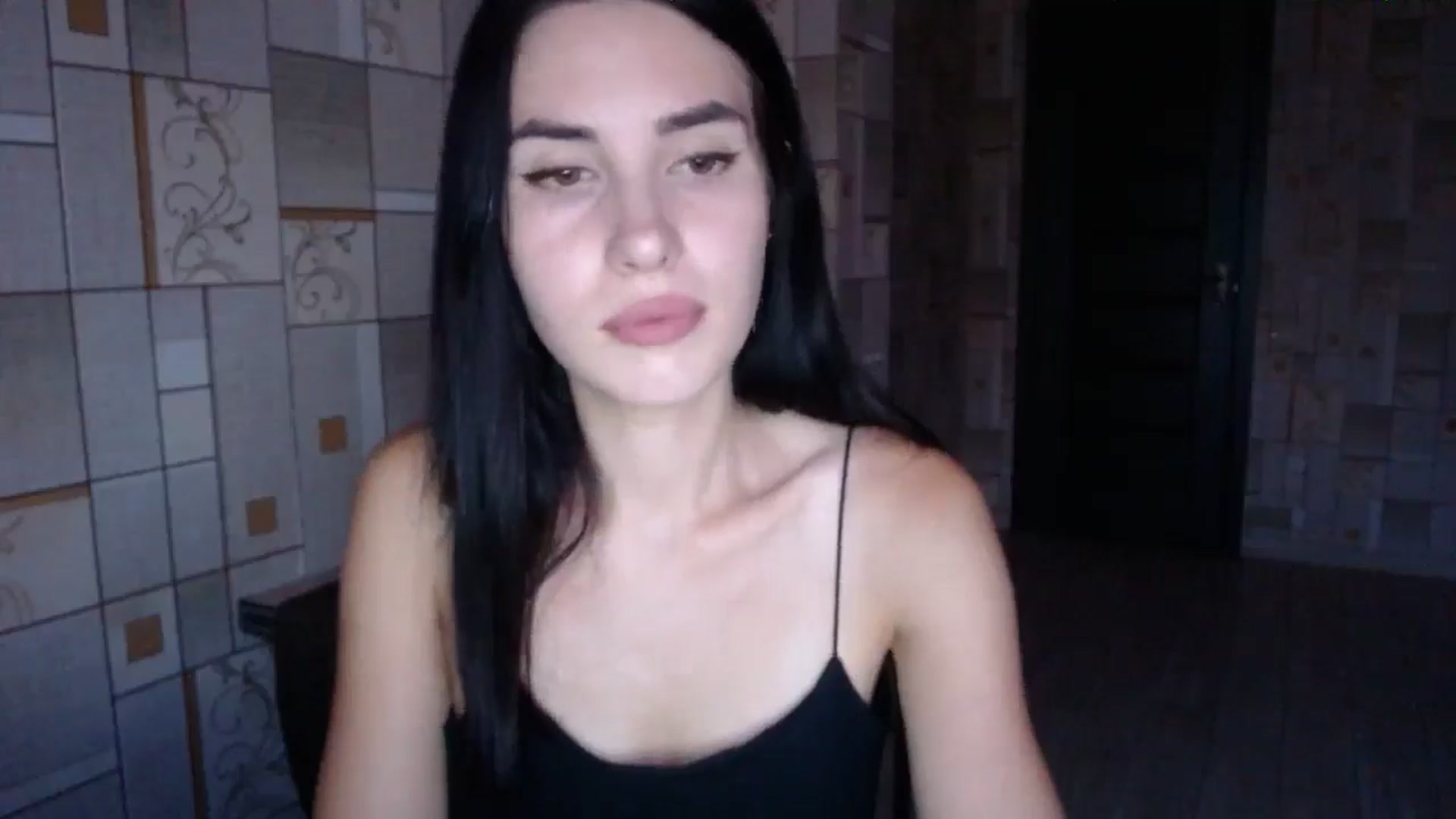 Gallery image thumbnail from Smoosi's myfreecams stream on, 07/14/2024, 17:58 image 15 of 20