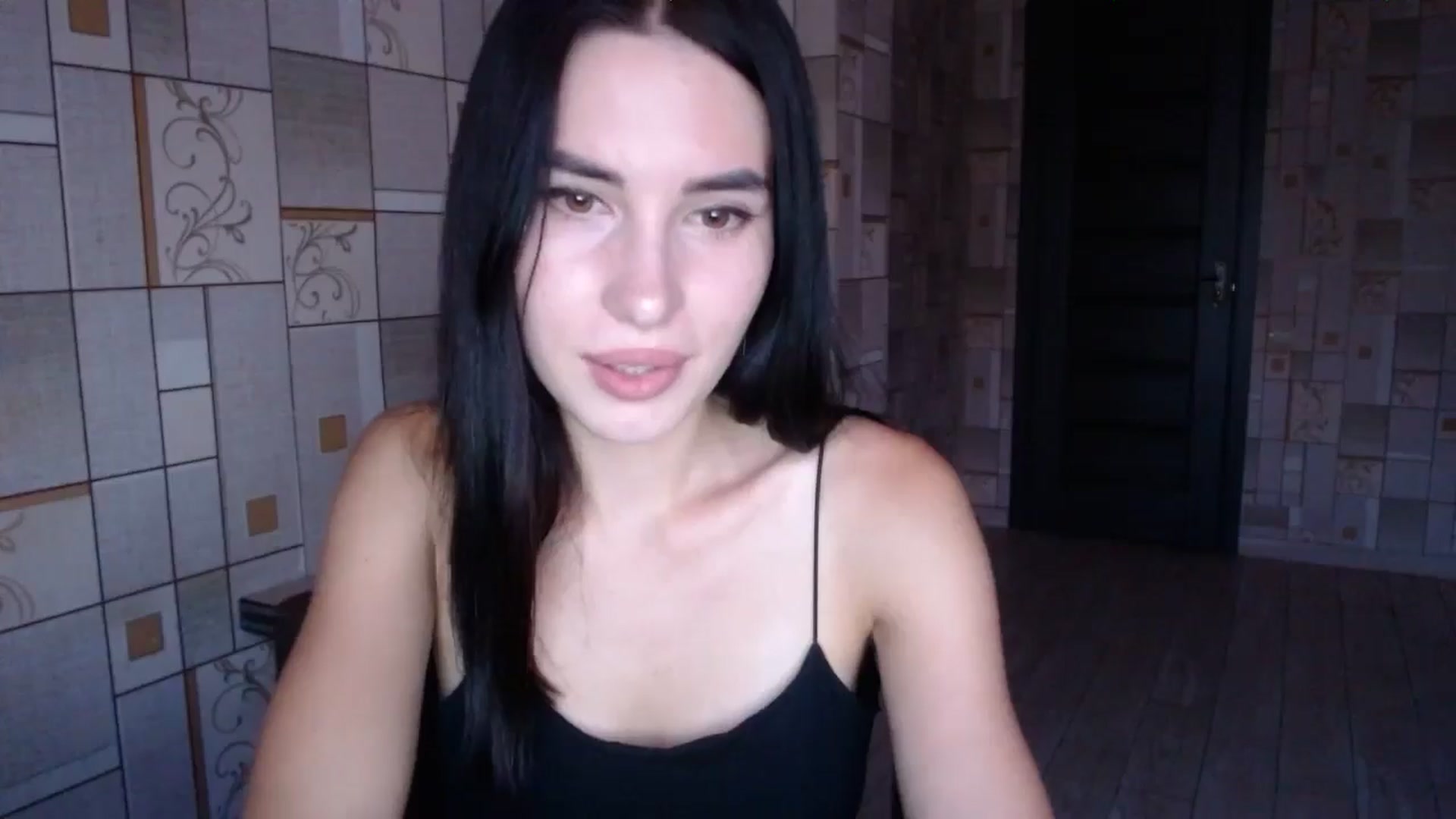 Gallery image thumbnail from Smoosi's myfreecams stream on, 07/14/2024, 17:58 image 12 of 20